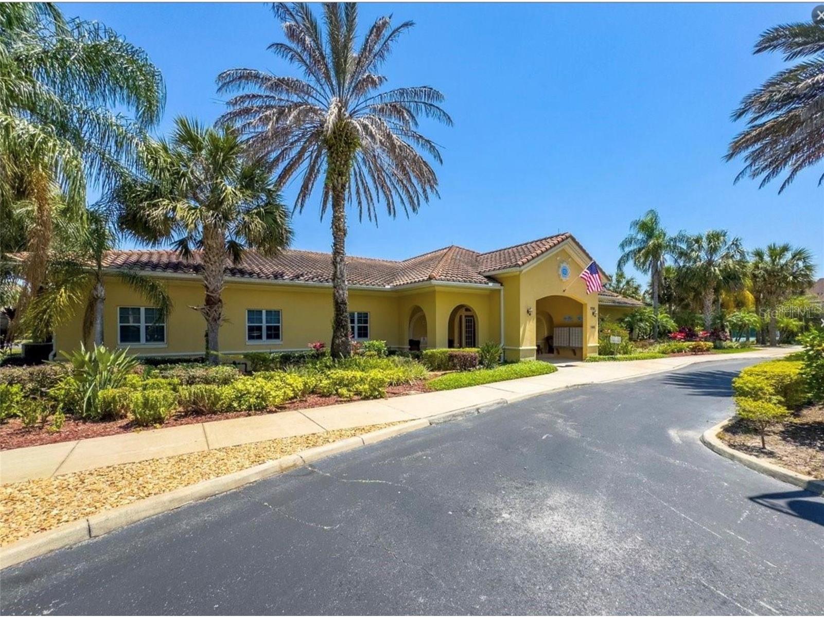 2711 Oakwater Drive #116 Kissimmee FL 34747 O6397075 image19