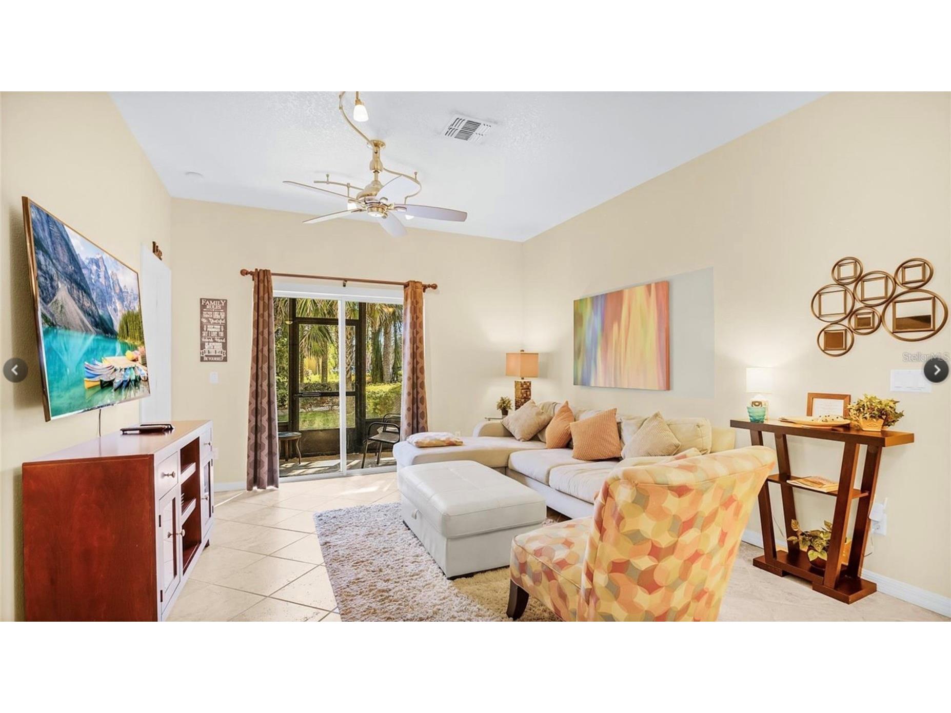 2711 Oakwater Drive #116 Kissimmee FL 34747 O6397075 image2