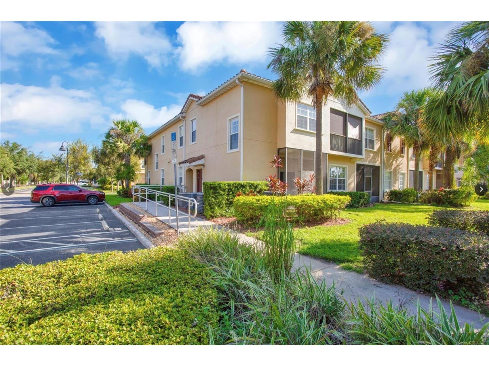 2711 Oakwater Drive #116 Kissimmee FL 34747 O6397075 image20