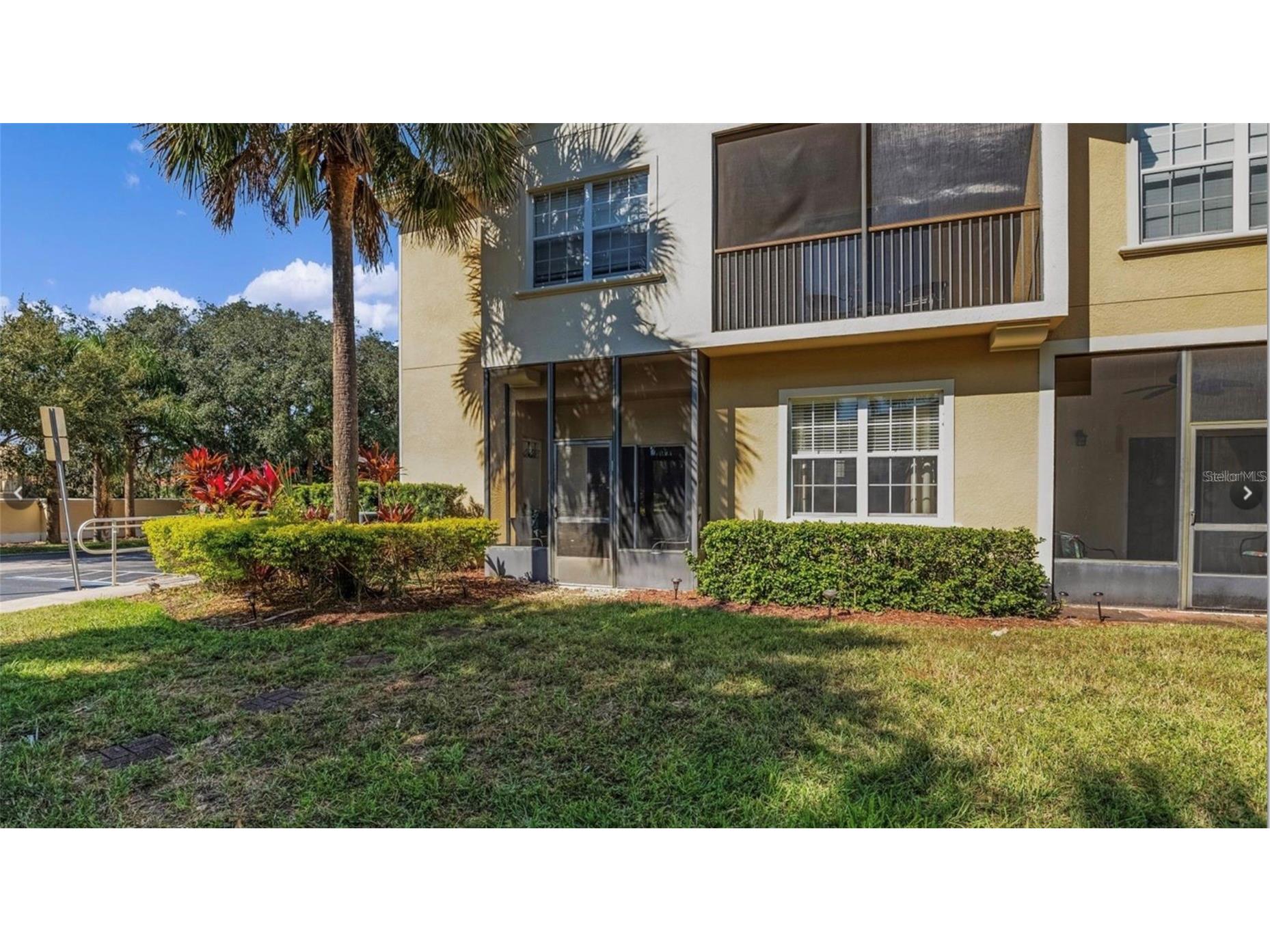 2711 Oakwater Drive #116 Kissimmee FL 34747 O6397075 image21