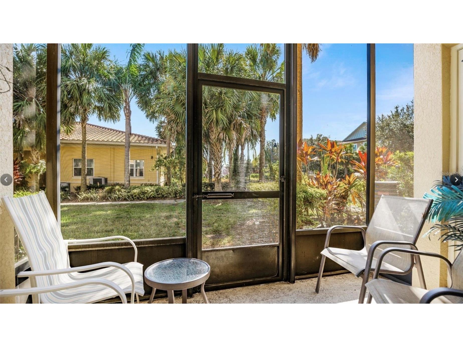 2711 Oakwater Drive #116 Kissimmee FL 34747 O6397075 image22
