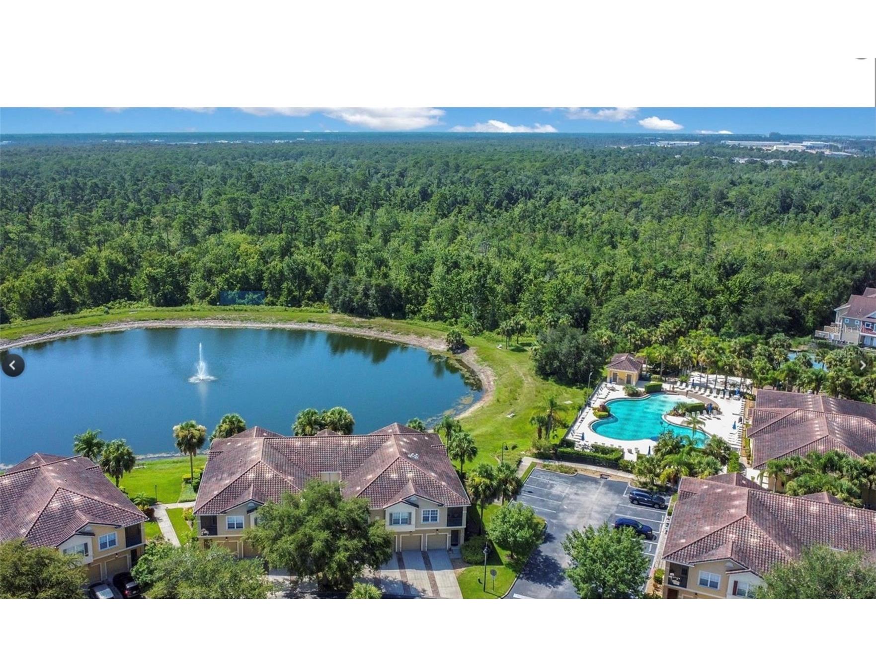 2711 Oakwater Drive #116 Kissimmee FL 34747 O6397075 image23