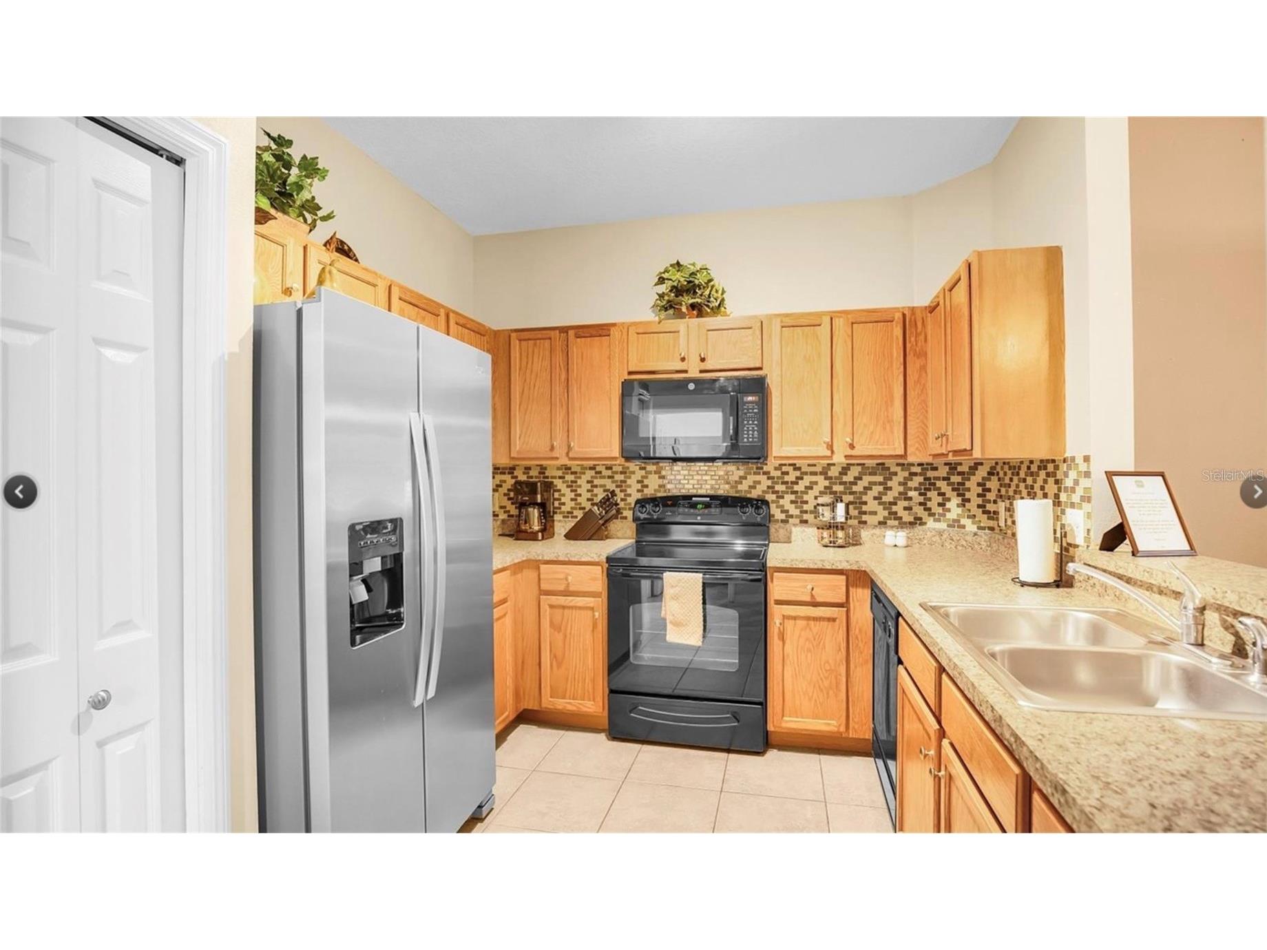 2711 Oakwater Drive #116 Kissimmee FL 34747 O6397075 image3