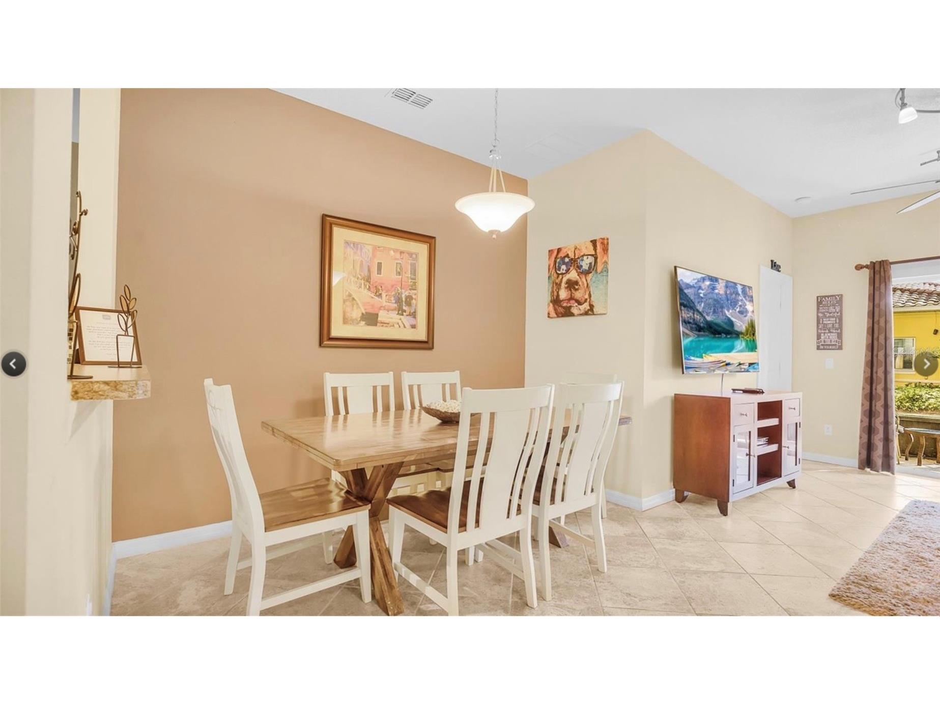 2711 Oakwater Drive #116 Kissimmee FL 34747 O6397075 image5