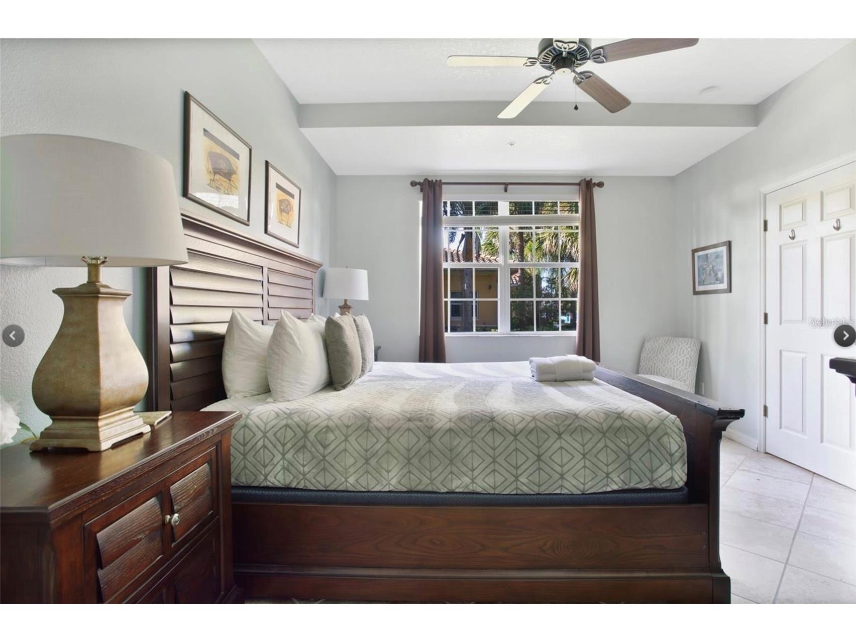 2711 Oakwater Drive #116 Kissimmee FL 34747 O6397075 image7