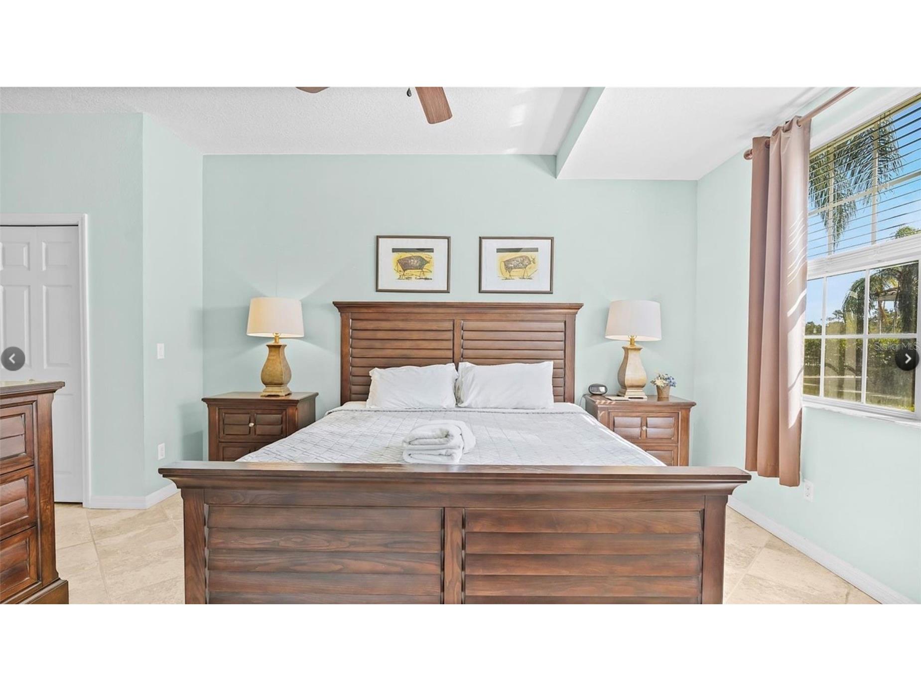 2711 Oakwater Drive #116 Kissimmee FL 34747 O6397075 image8