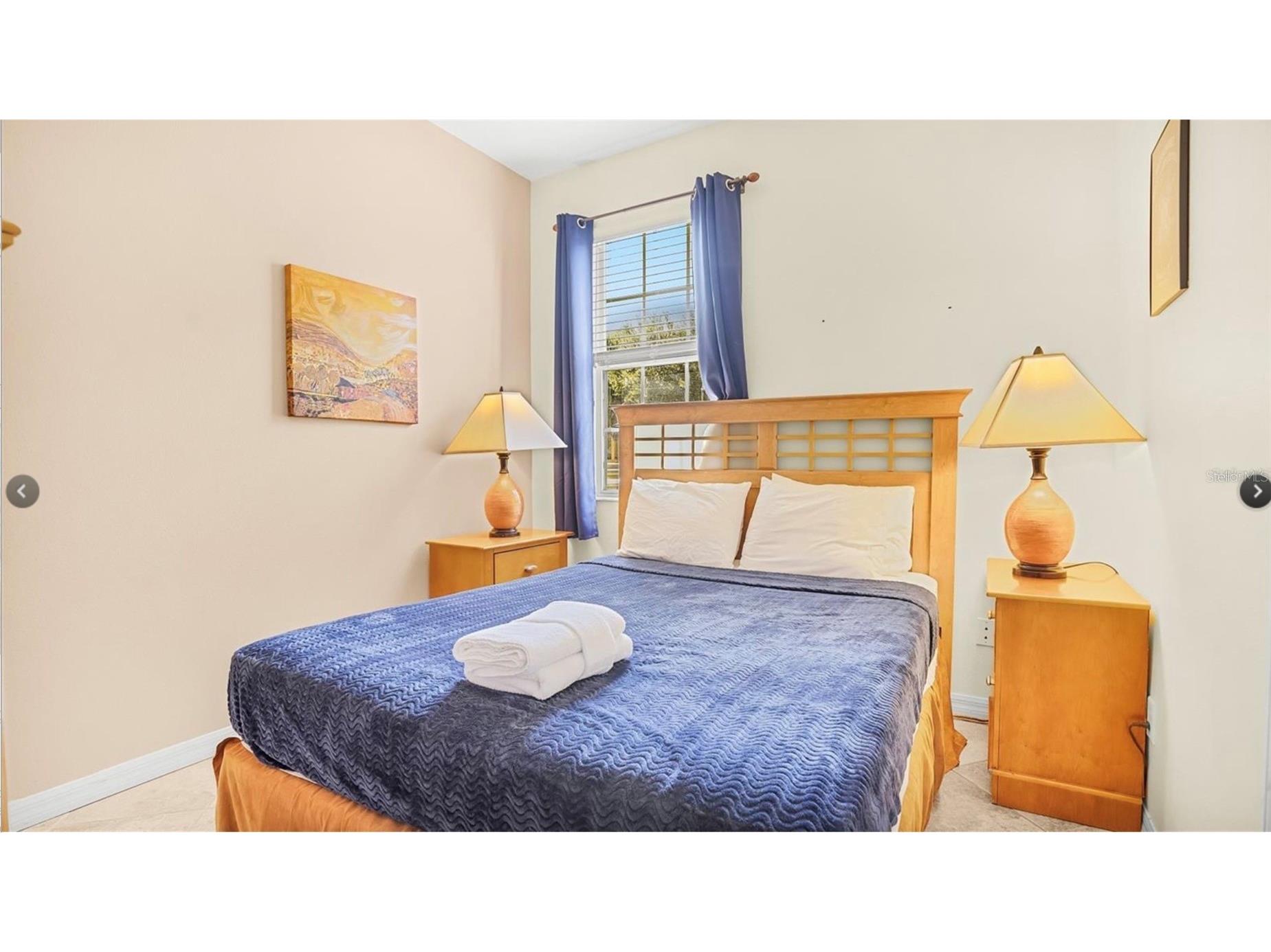 2711 Oakwater Drive #116 Kissimmee FL 34747 O6397075 image9
