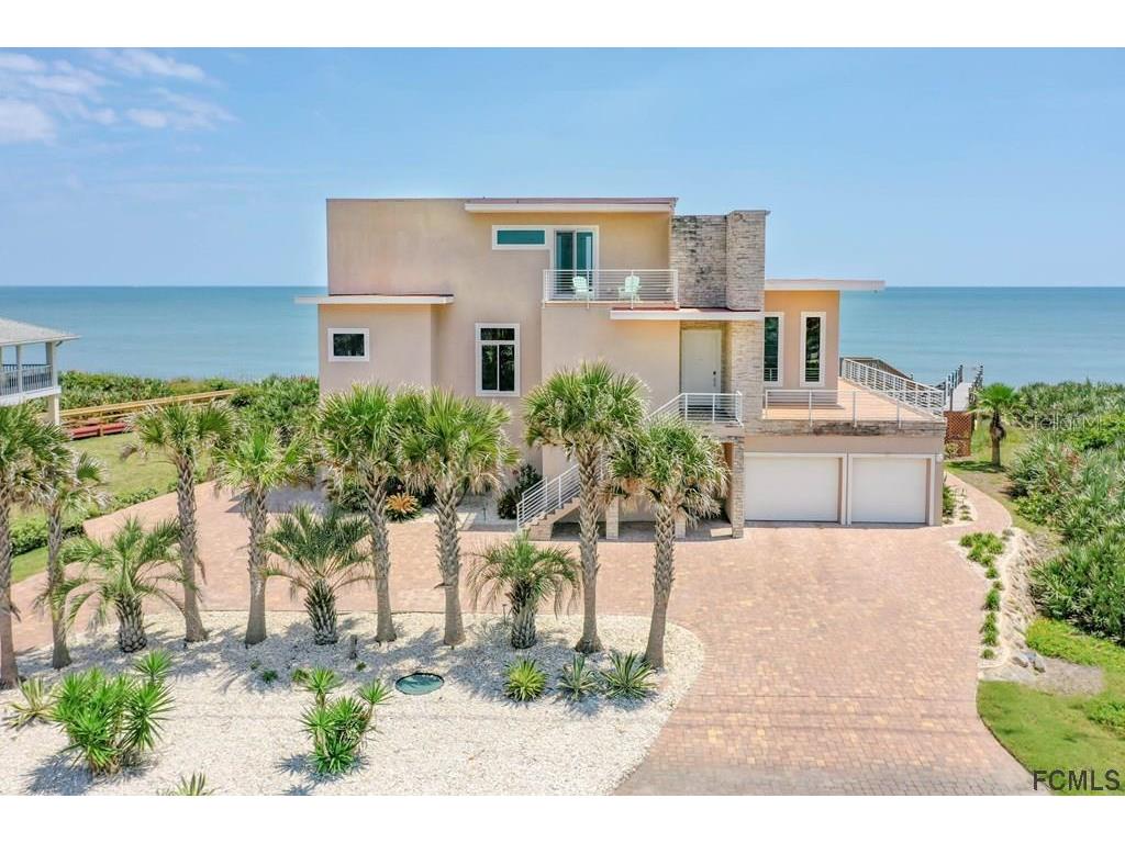 2711 Ocean Shore Boulevard Flagler Beach FL 32136 FC269500 image2