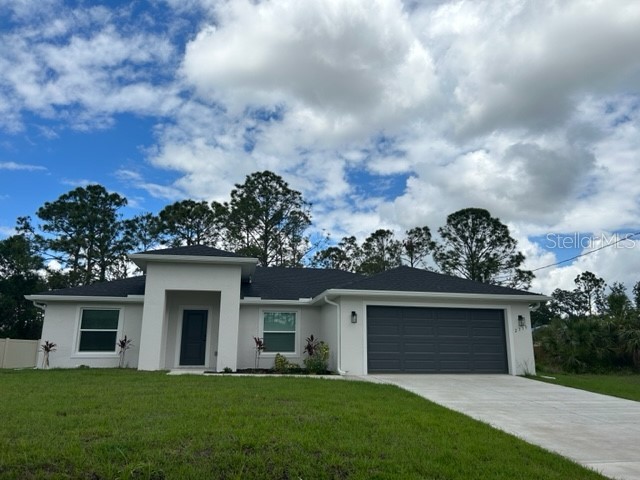2711 Oceanside Street North Port FL 34286 A4567679 image1