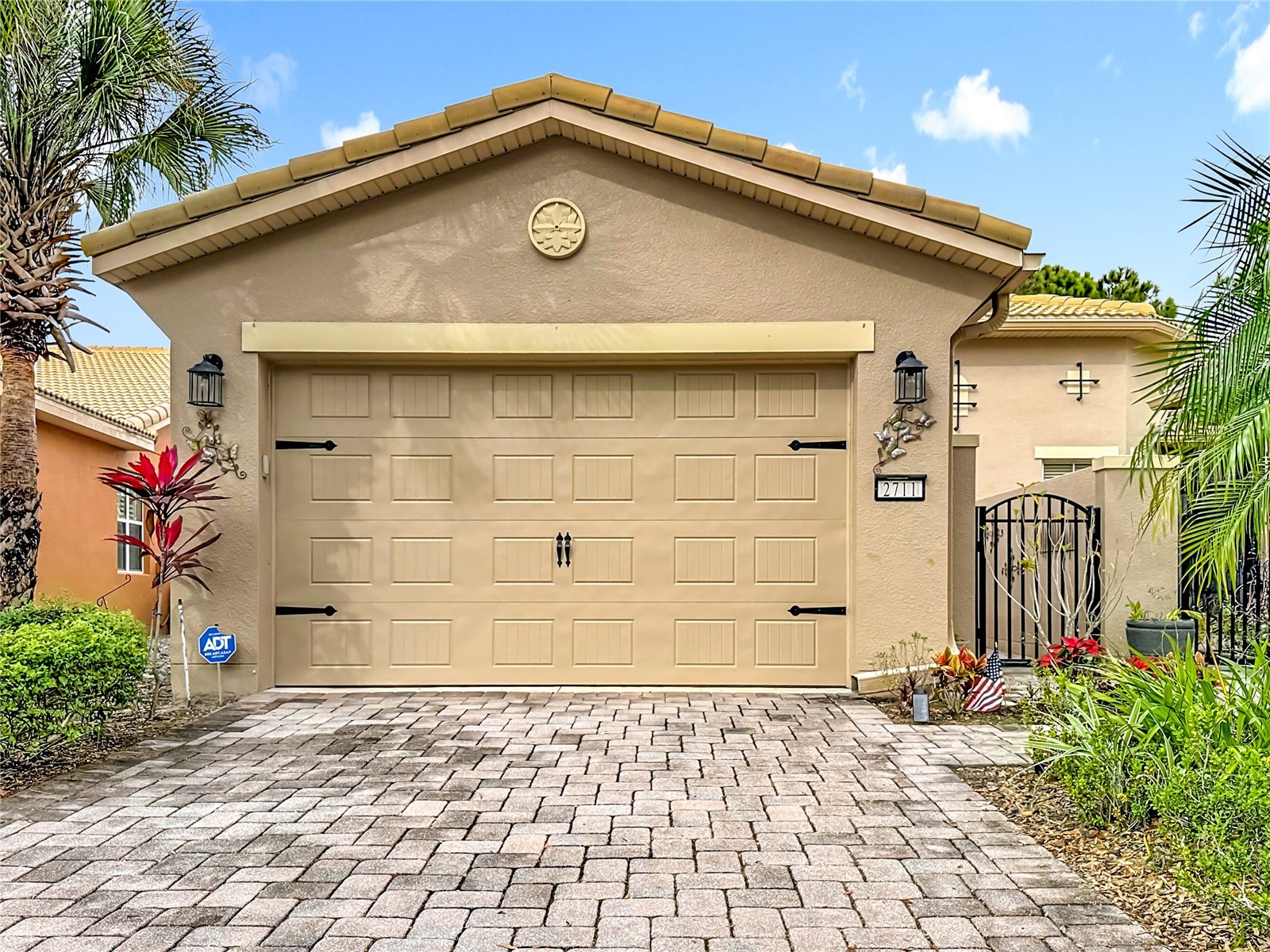 2711 Palm Tree Drive Kissimmee FL 34759 S5141938 image1