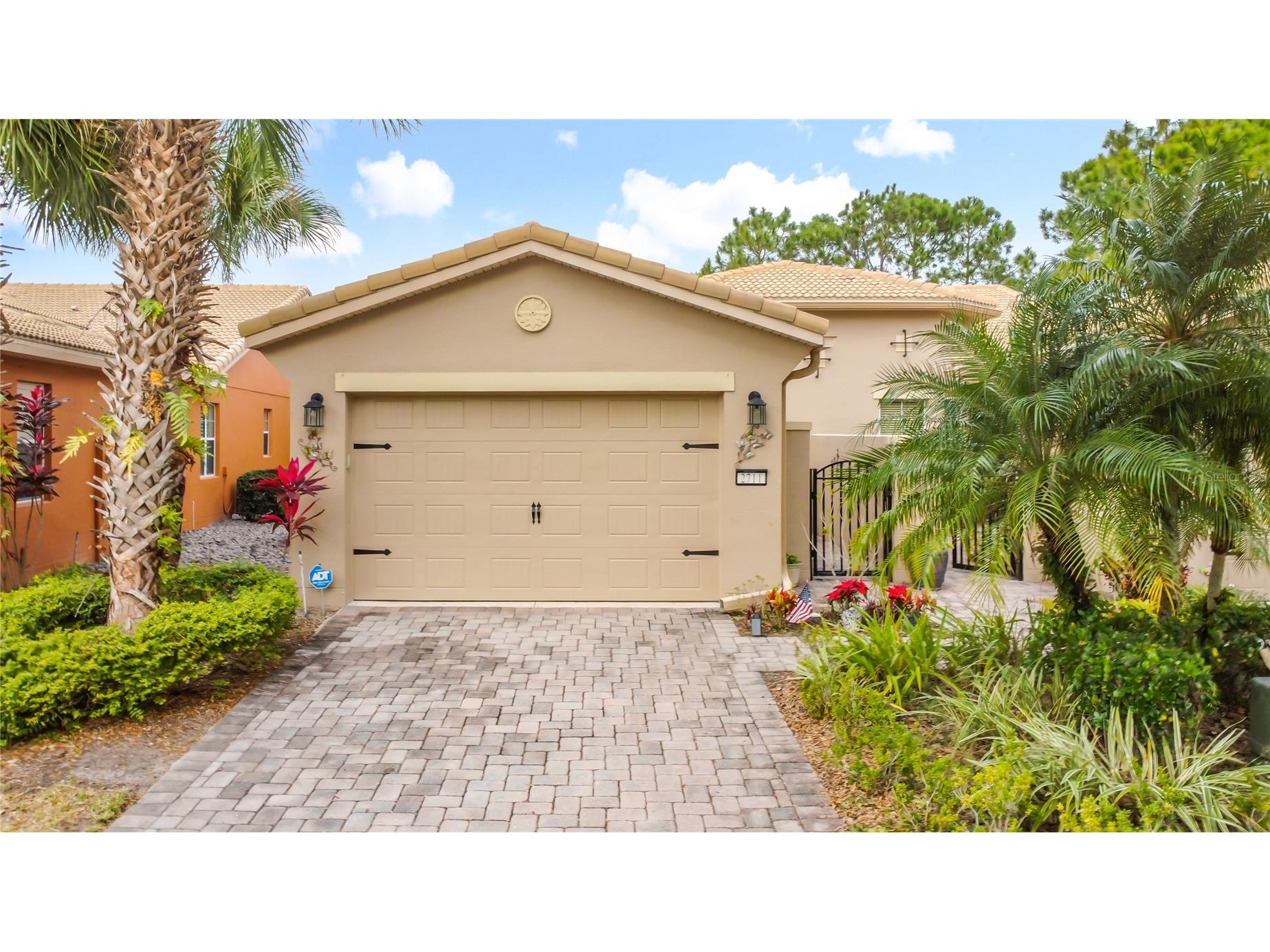 2711 Palm Tree Drive Kissimmee FL 34759 S5141938 image10