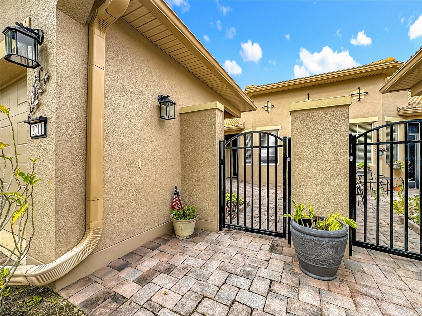 2711 Palm Tree Drive Kissimmee FL 34759 S5141938 image11