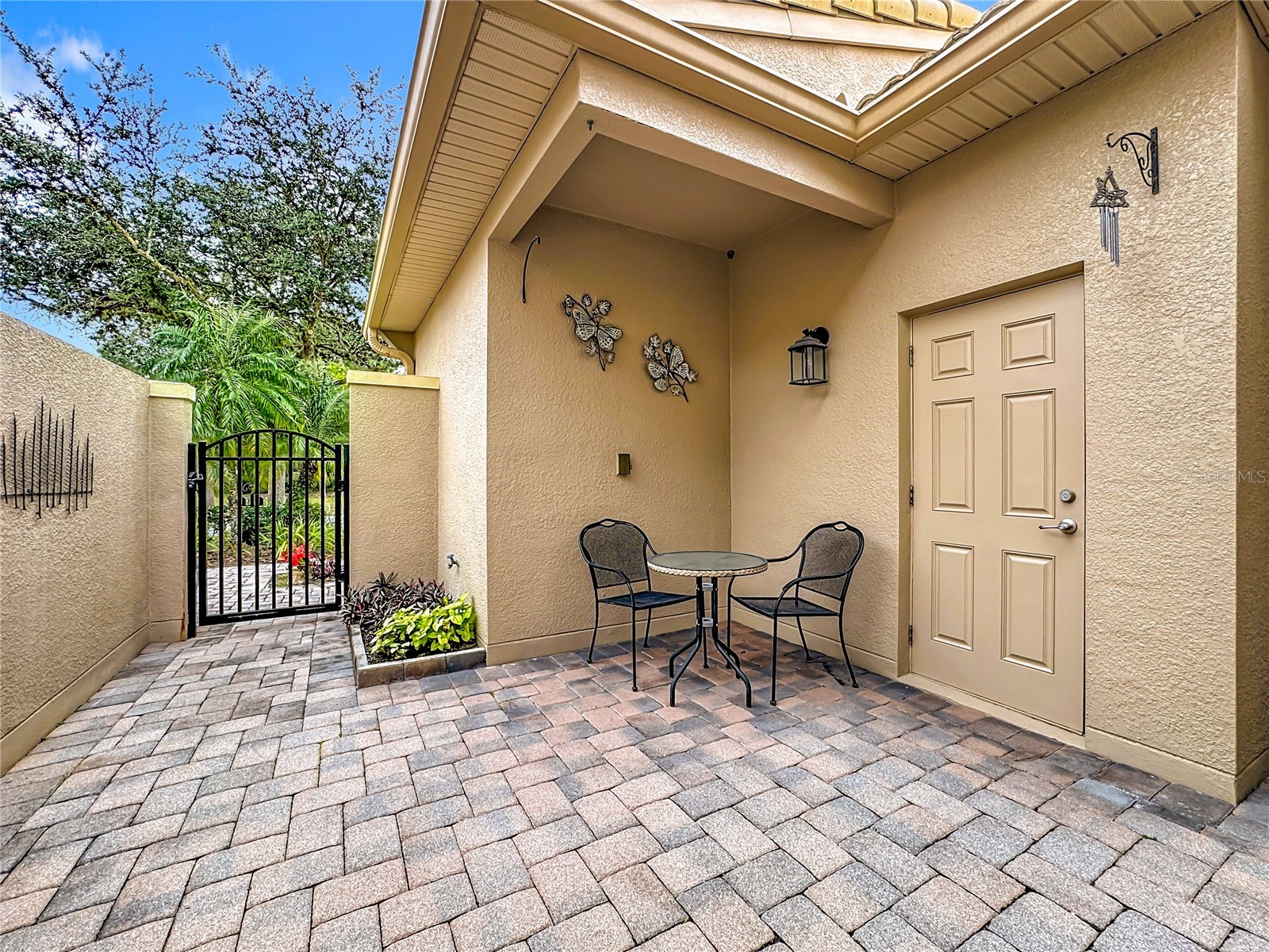 2711 Palm Tree Drive Kissimmee FL 34759 S5141938 image12