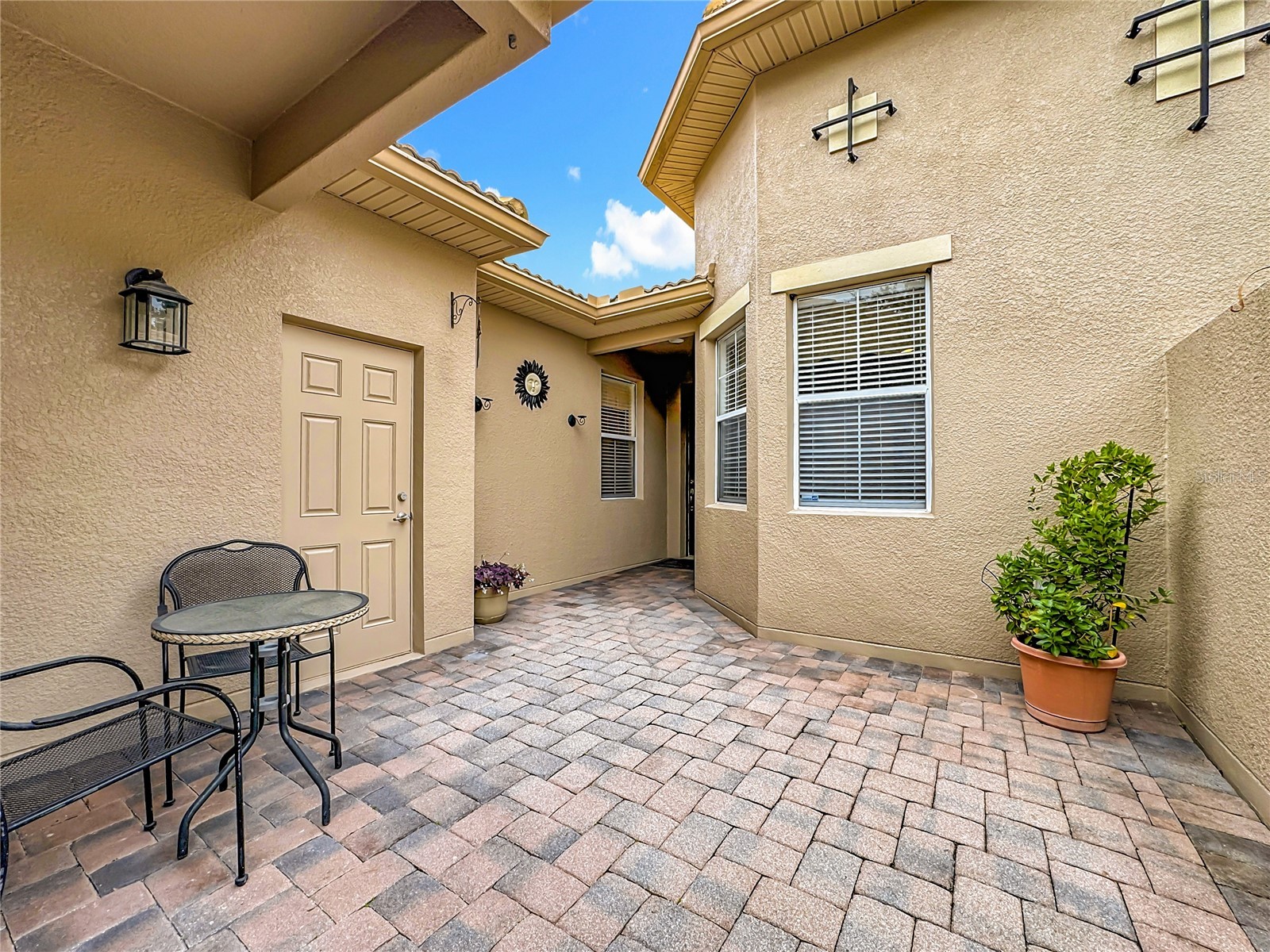 2711 Palm Tree Drive Kissimmee FL 34759 S5141938 image13