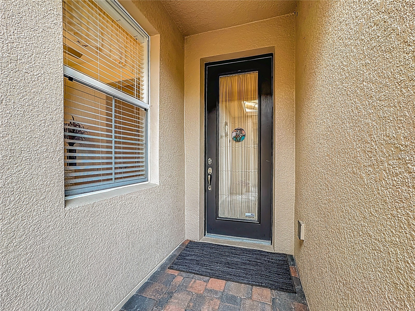 2711 Palm Tree Drive Kissimmee FL 34759 S5141938 image14