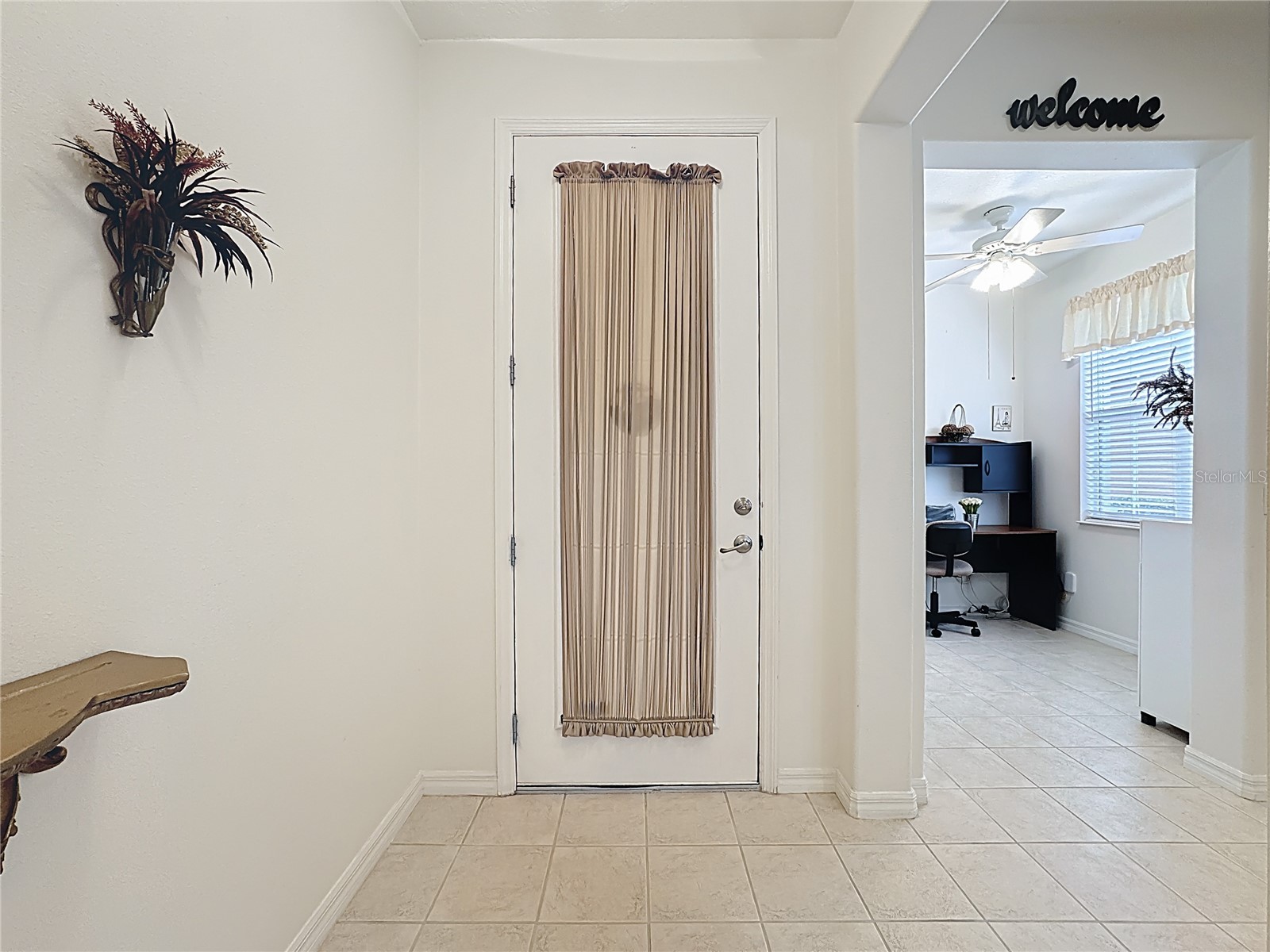 2711 Palm Tree Drive Kissimmee FL 34759 S5141938 image15