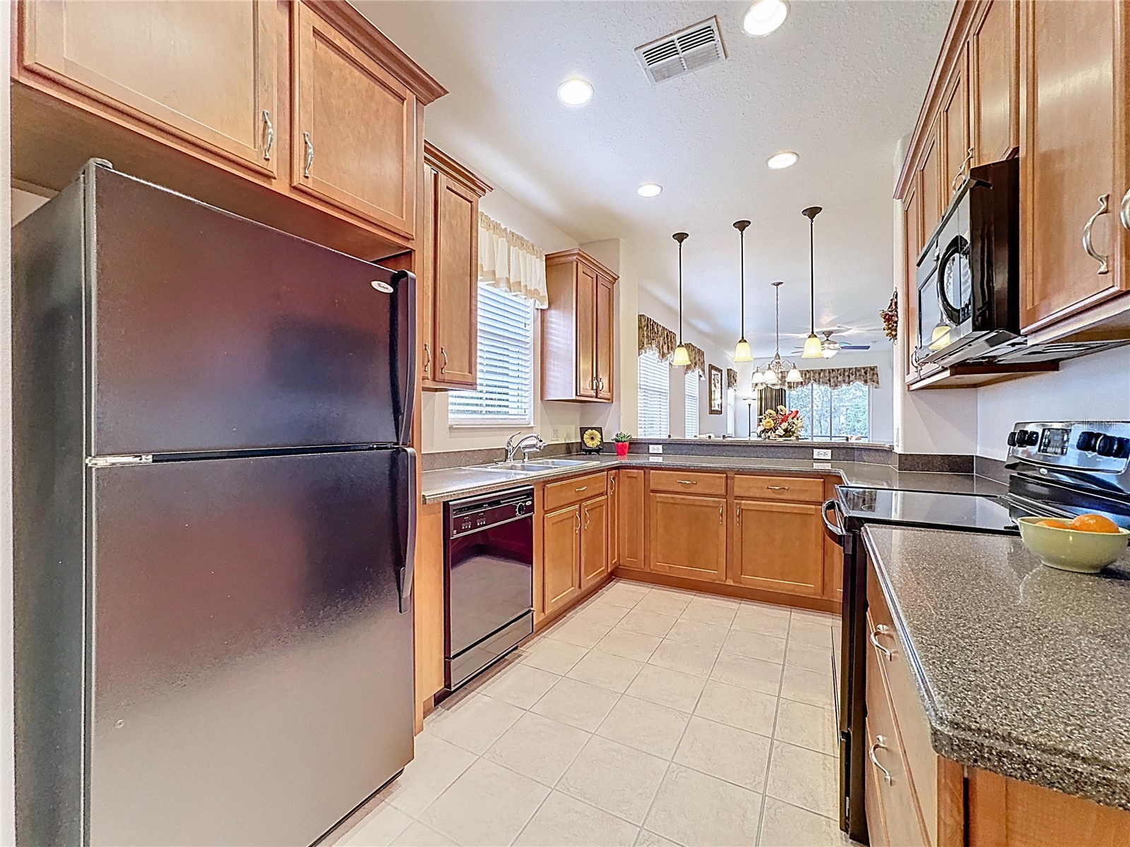 2711 Palm Tree Drive Kissimmee FL 34759 S5141938 image16