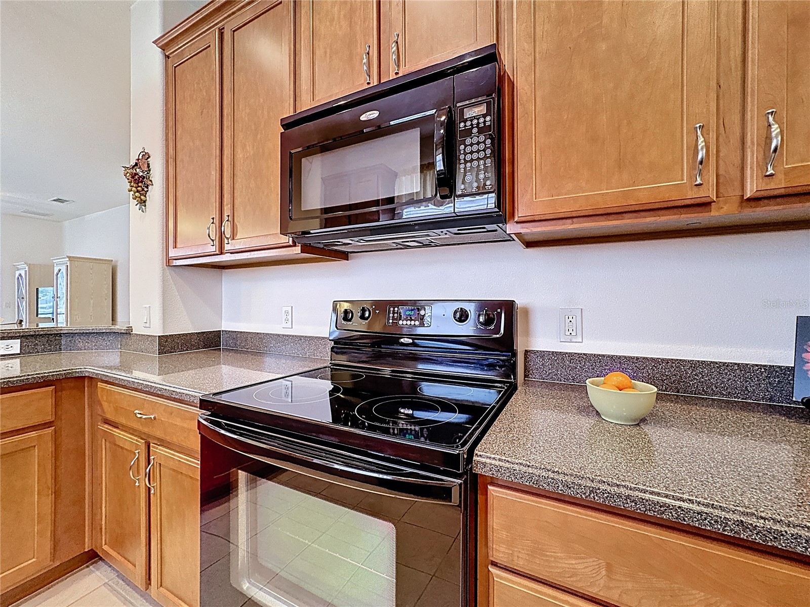 2711 Palm Tree Drive Kissimmee FL 34759 S5141938 image17
