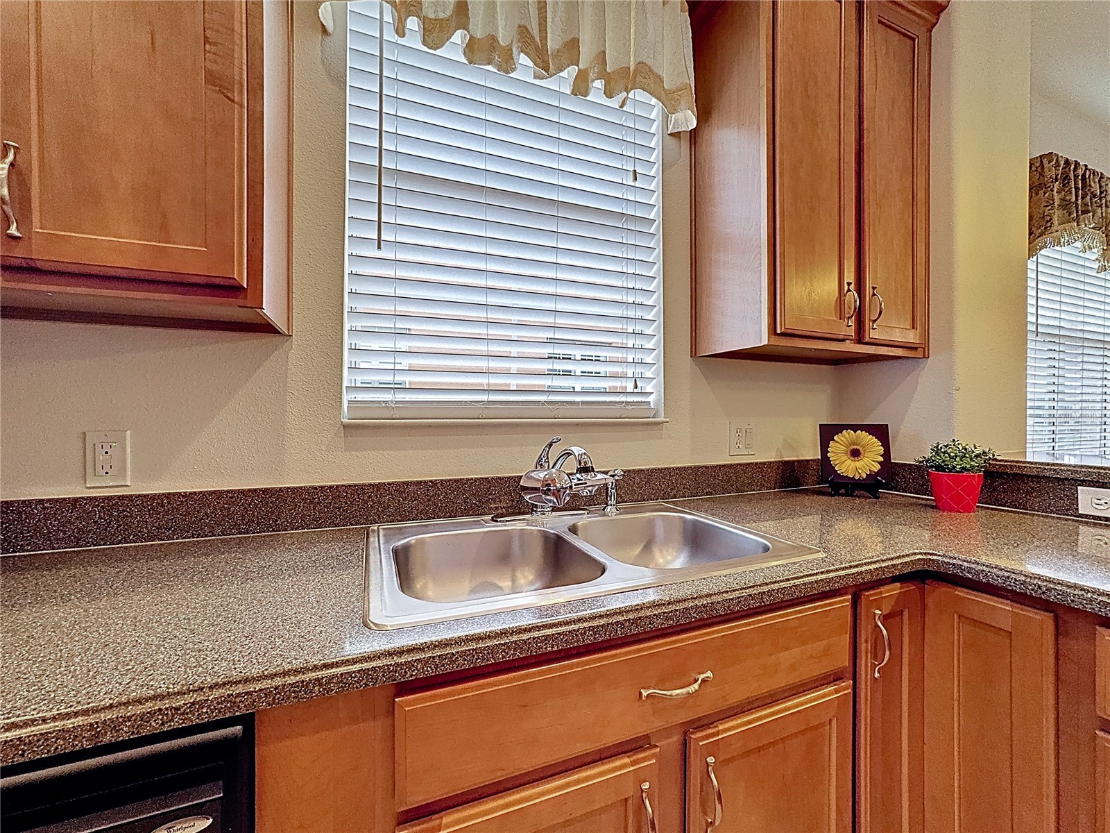 2711 Palm Tree Drive Kissimmee FL 34759 S5141938 image18