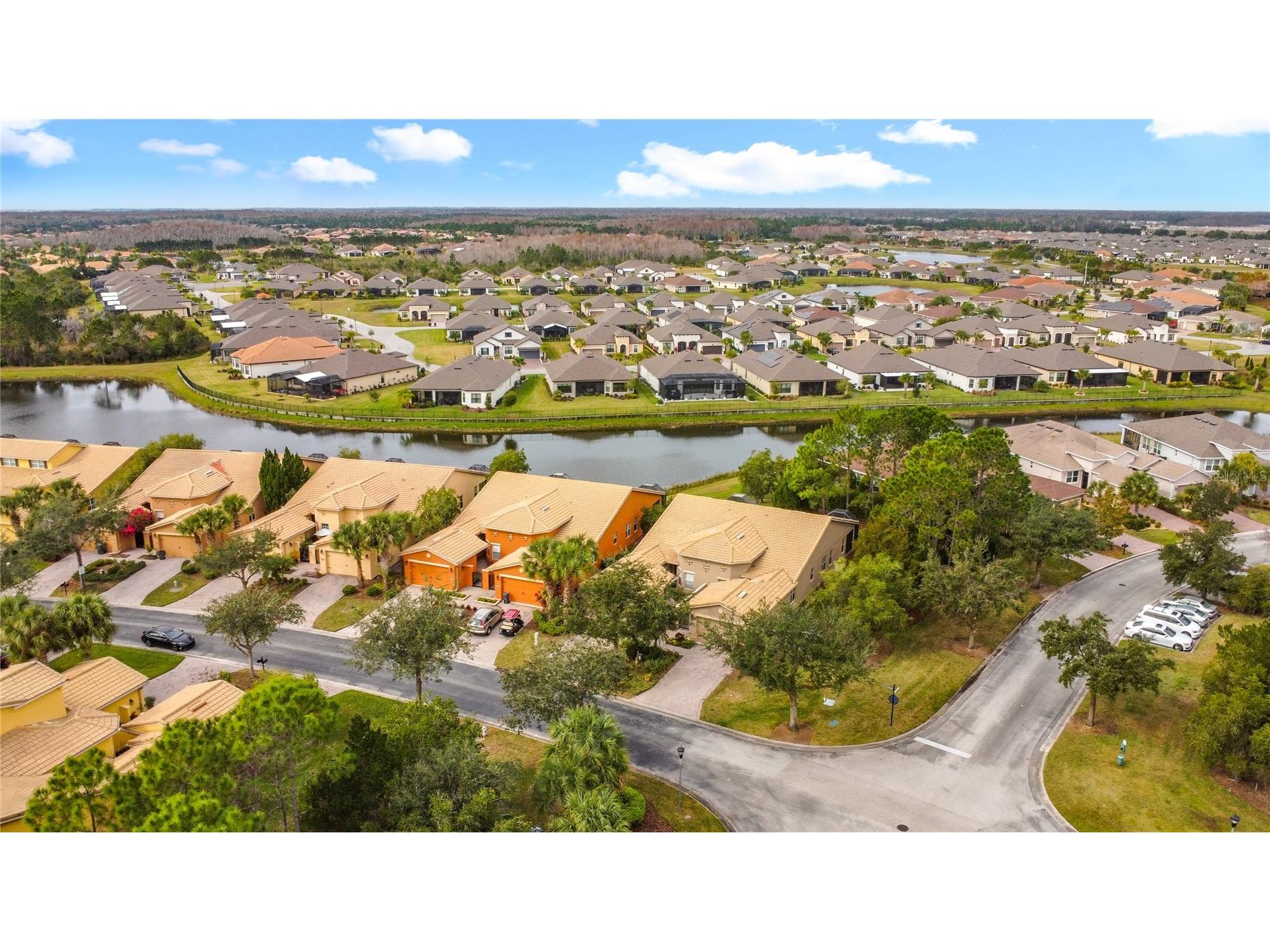 2711 Palm Tree Drive Kissimmee FL 34759 S5141938 image2