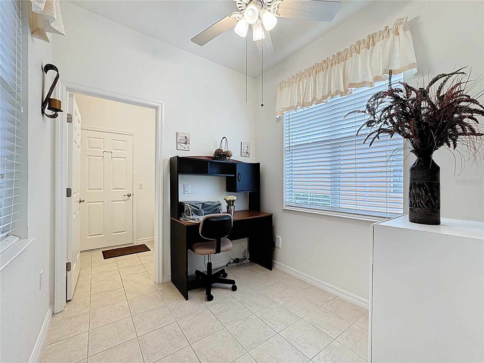 2711 Palm Tree Drive Kissimmee FL 34759 S5141938 image20