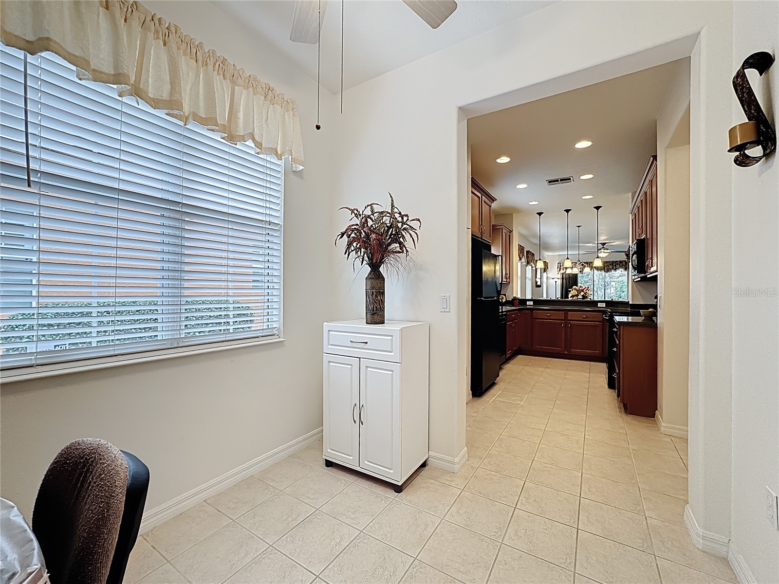 2711 Palm Tree Drive Kissimmee FL 34759 S5141938 image21