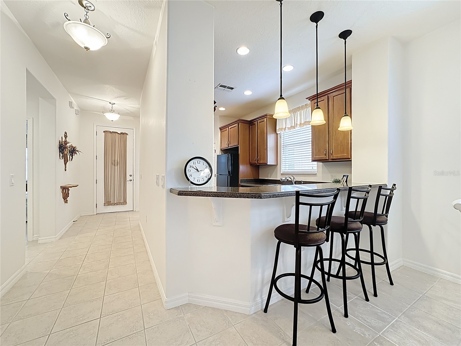 2711 Palm Tree Drive Kissimmee FL 34759 S5141938 image22