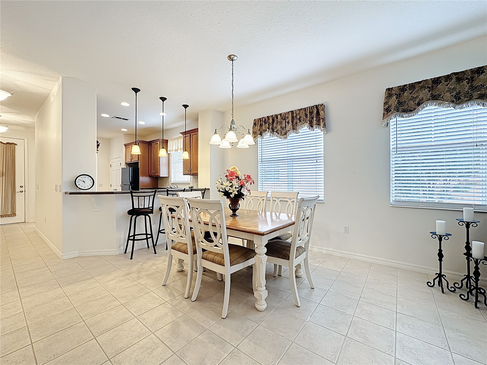 2711 Palm Tree Drive Kissimmee FL 34759 S5141938 image23