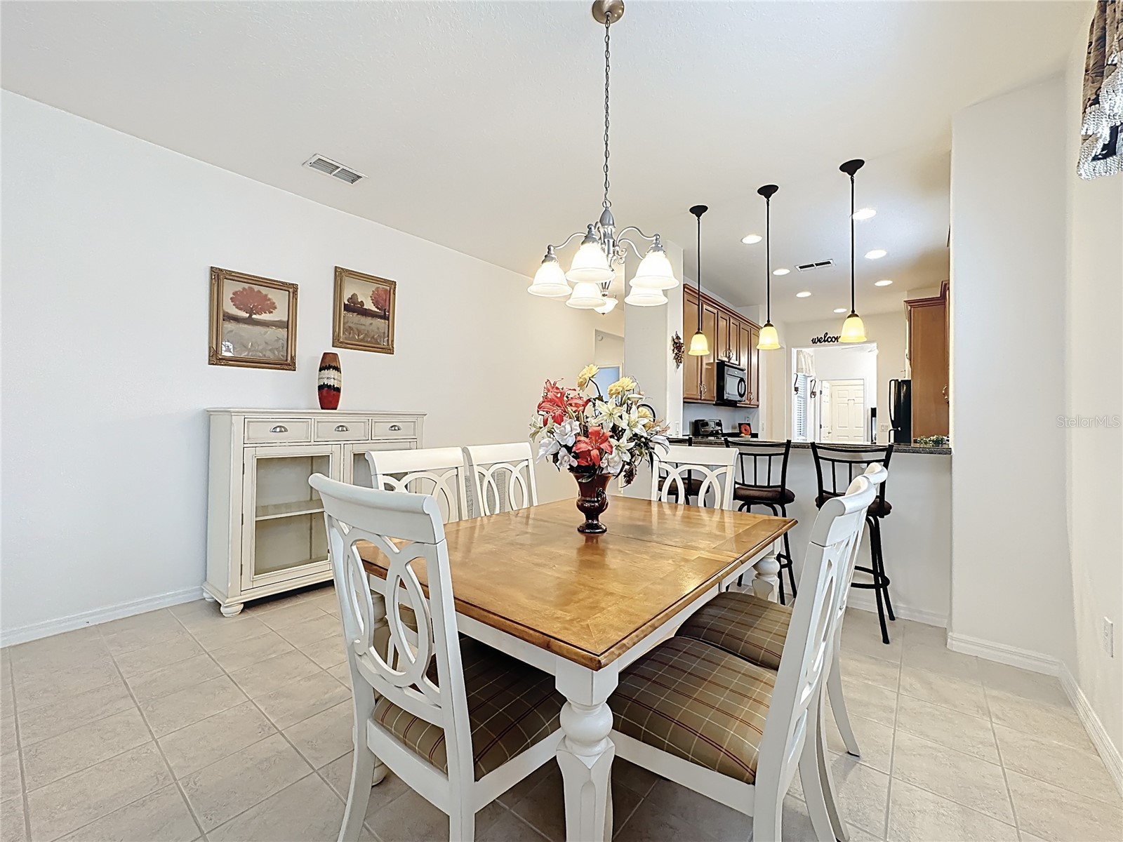 2711 Palm Tree Drive Kissimmee FL 34759 S5141938 image24