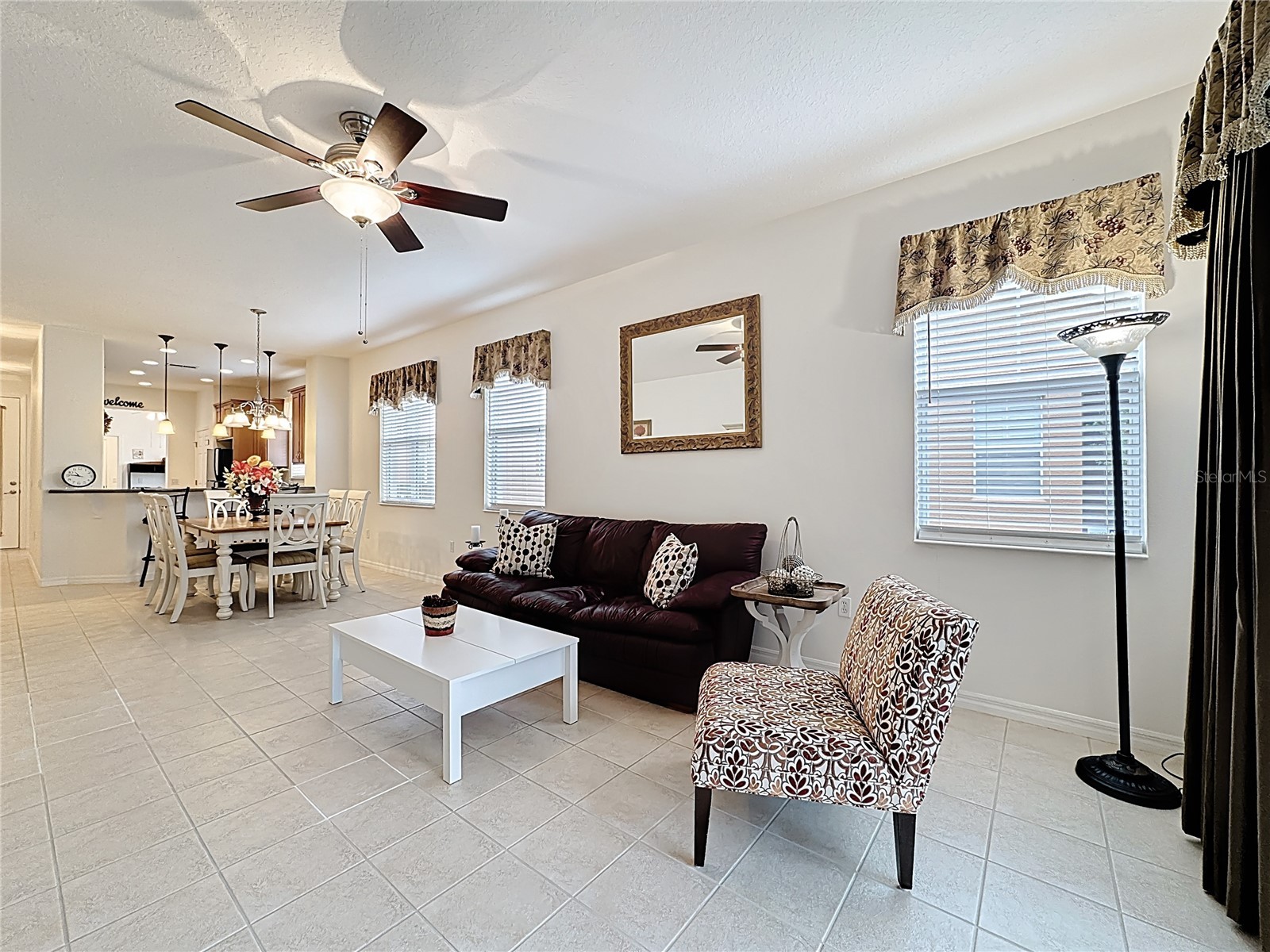 2711 Palm Tree Drive Kissimmee FL 34759 S5141938 image25