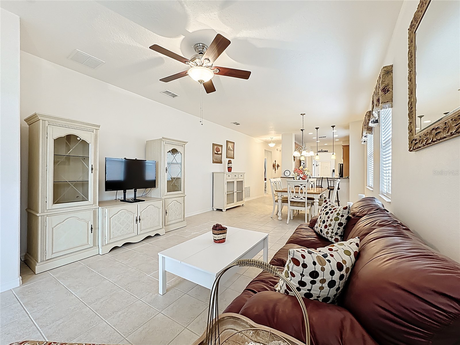 2711 Palm Tree Drive Kissimmee FL 34759 S5141938 image26