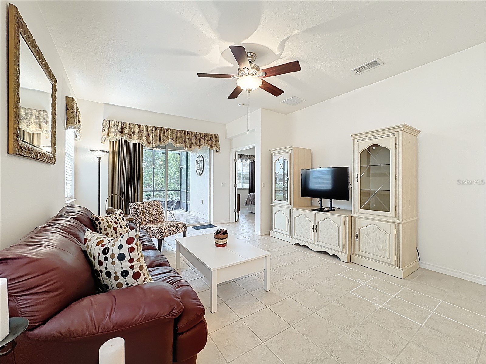 2711 Palm Tree Drive Kissimmee FL 34759 S5141938 image27