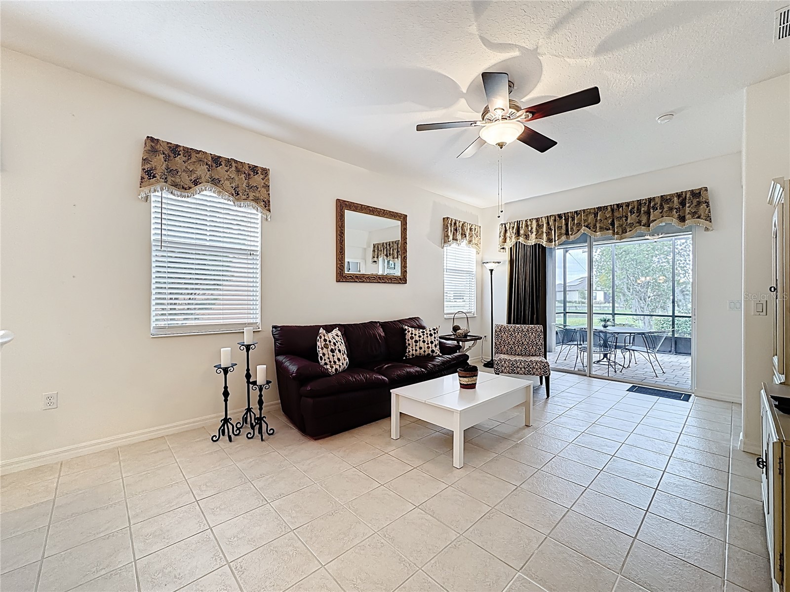 2711 Palm Tree Drive Kissimmee FL 34759 S5141938 image28