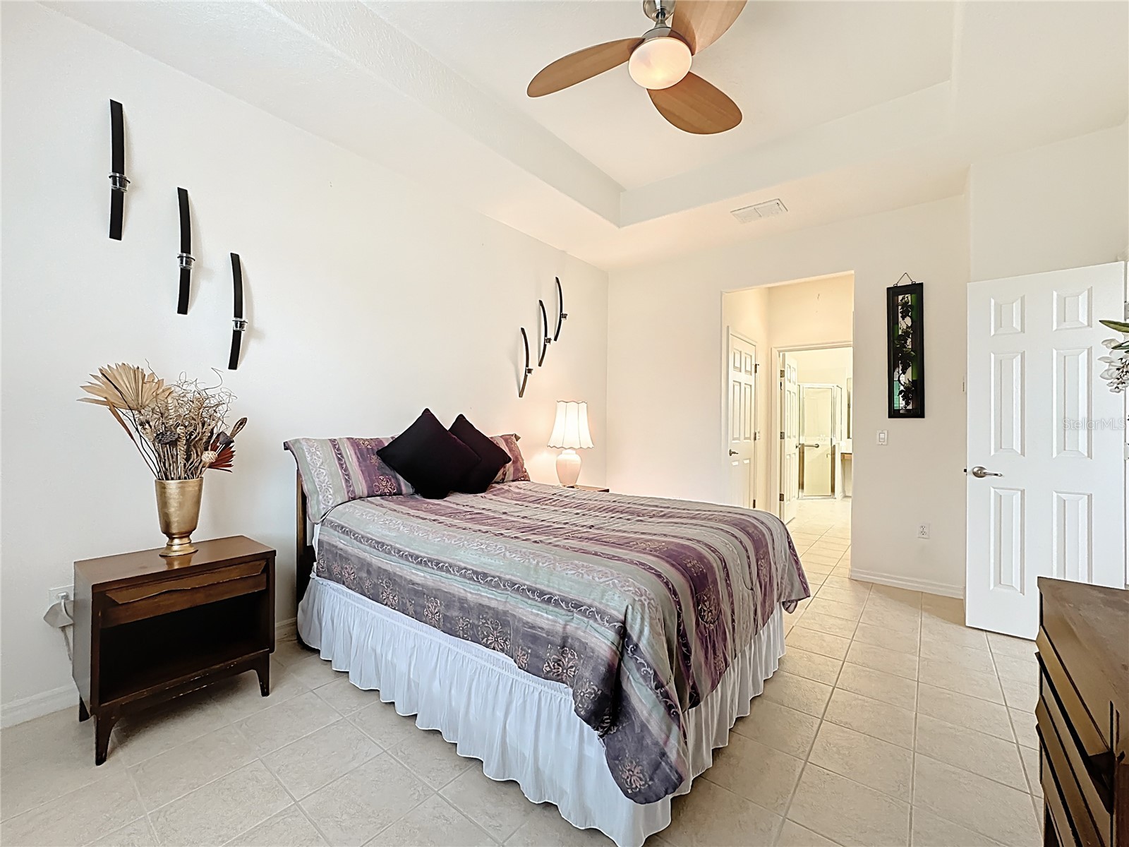 2711 Palm Tree Drive Kissimmee FL 34759 S5141938 image29