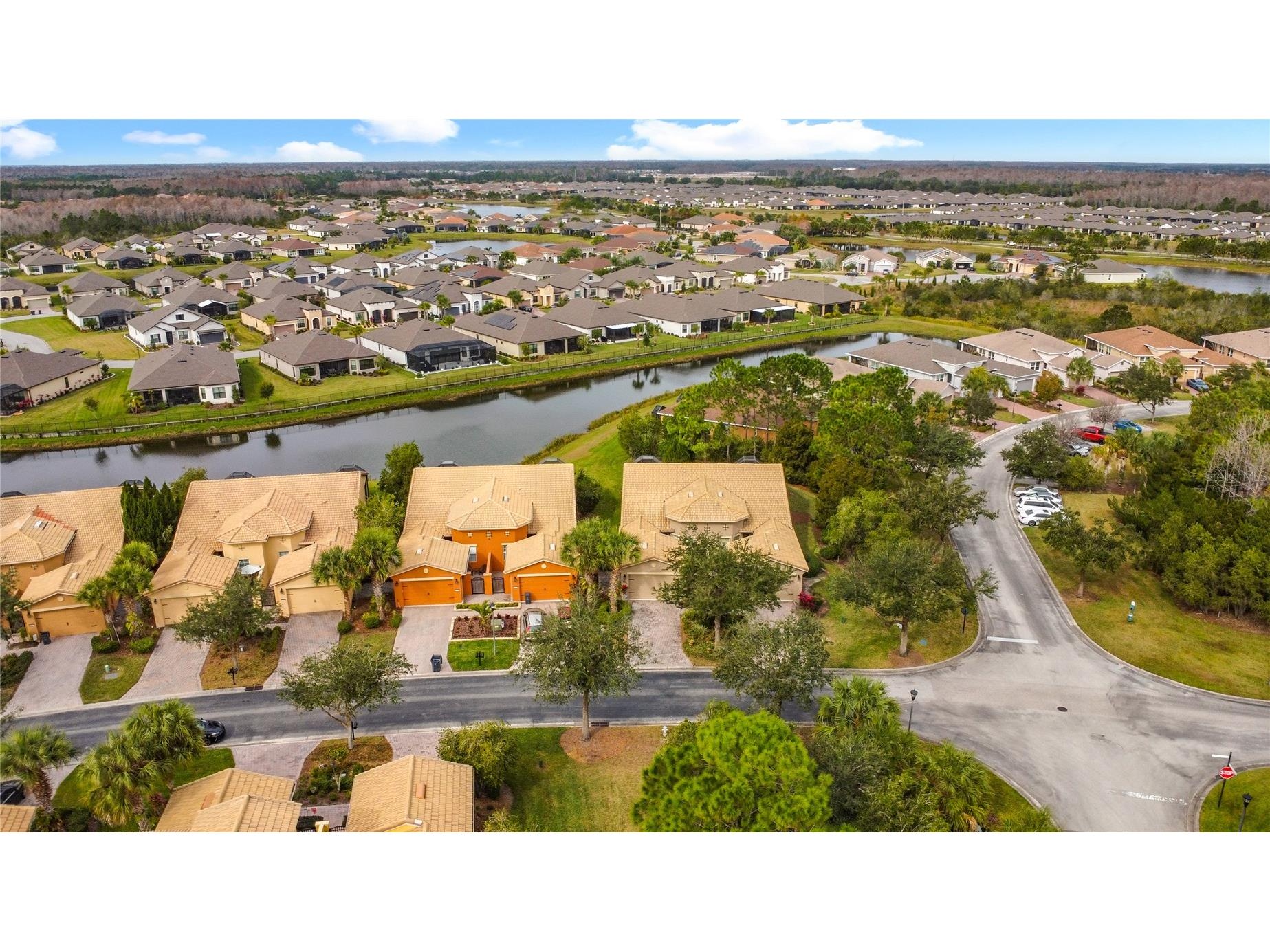 2711 Palm Tree Drive Kissimmee FL 34759 S5141938 image3