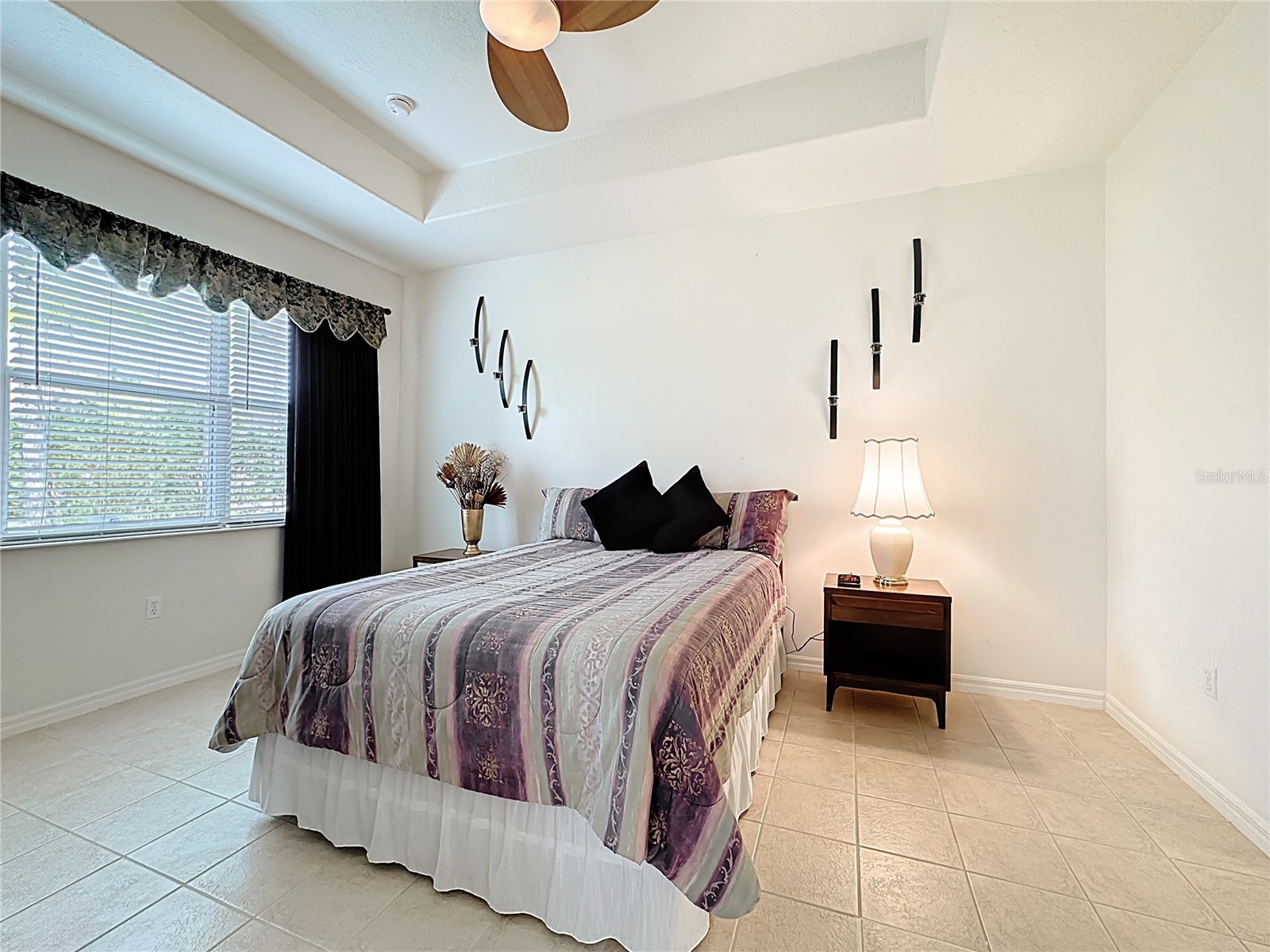 2711 Palm Tree Drive Kissimmee FL 34759 S5141938 image30