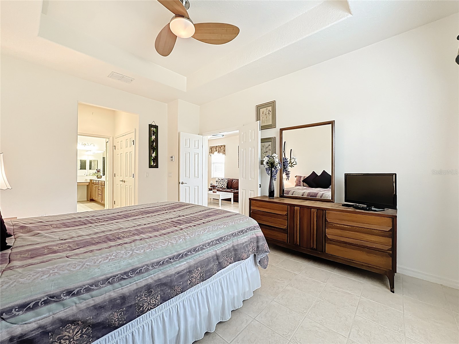 2711 Palm Tree Drive Kissimmee FL 34759 S5141938 image31
