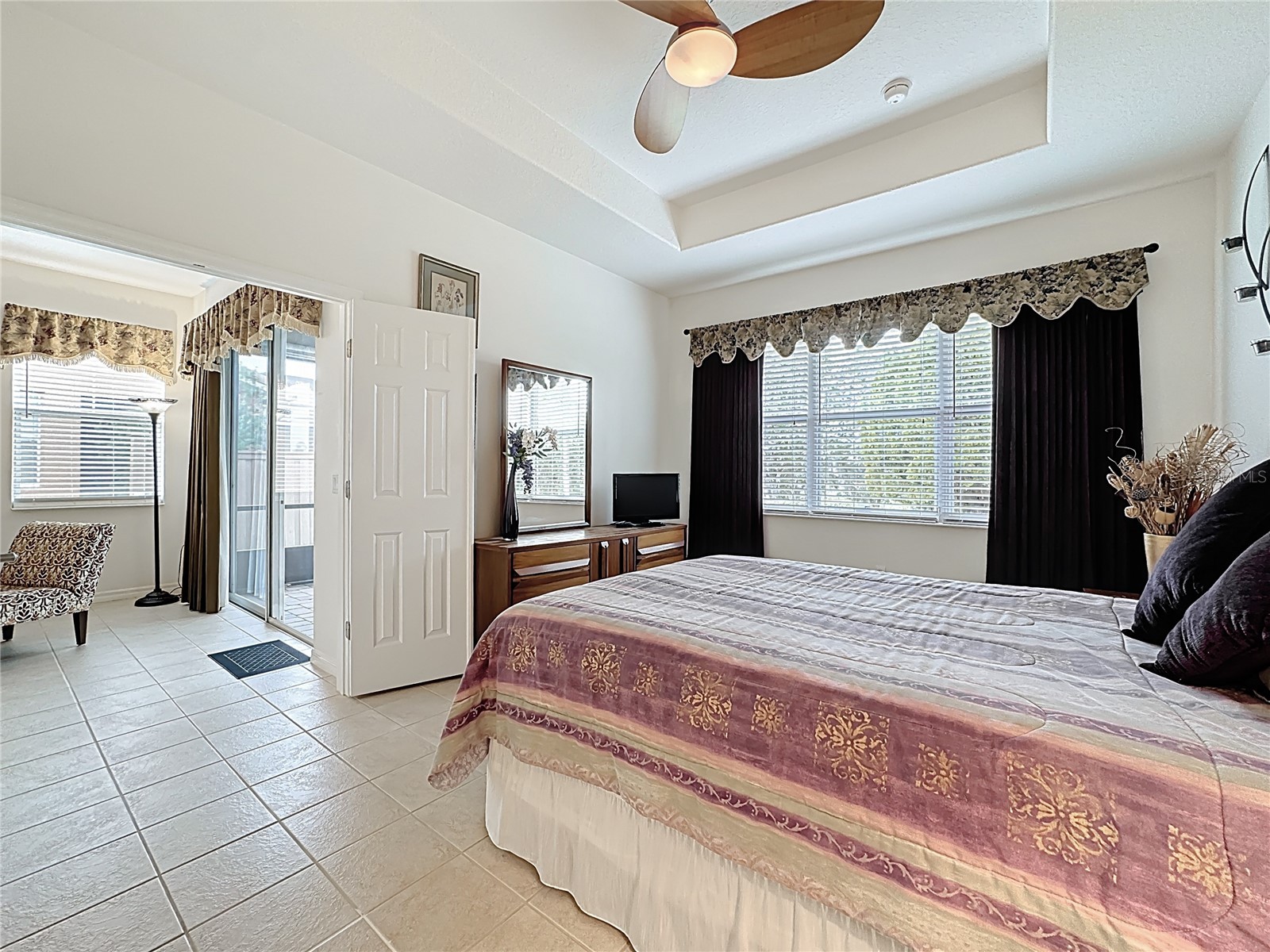 2711 Palm Tree Drive Kissimmee FL 34759 S5141938 image32