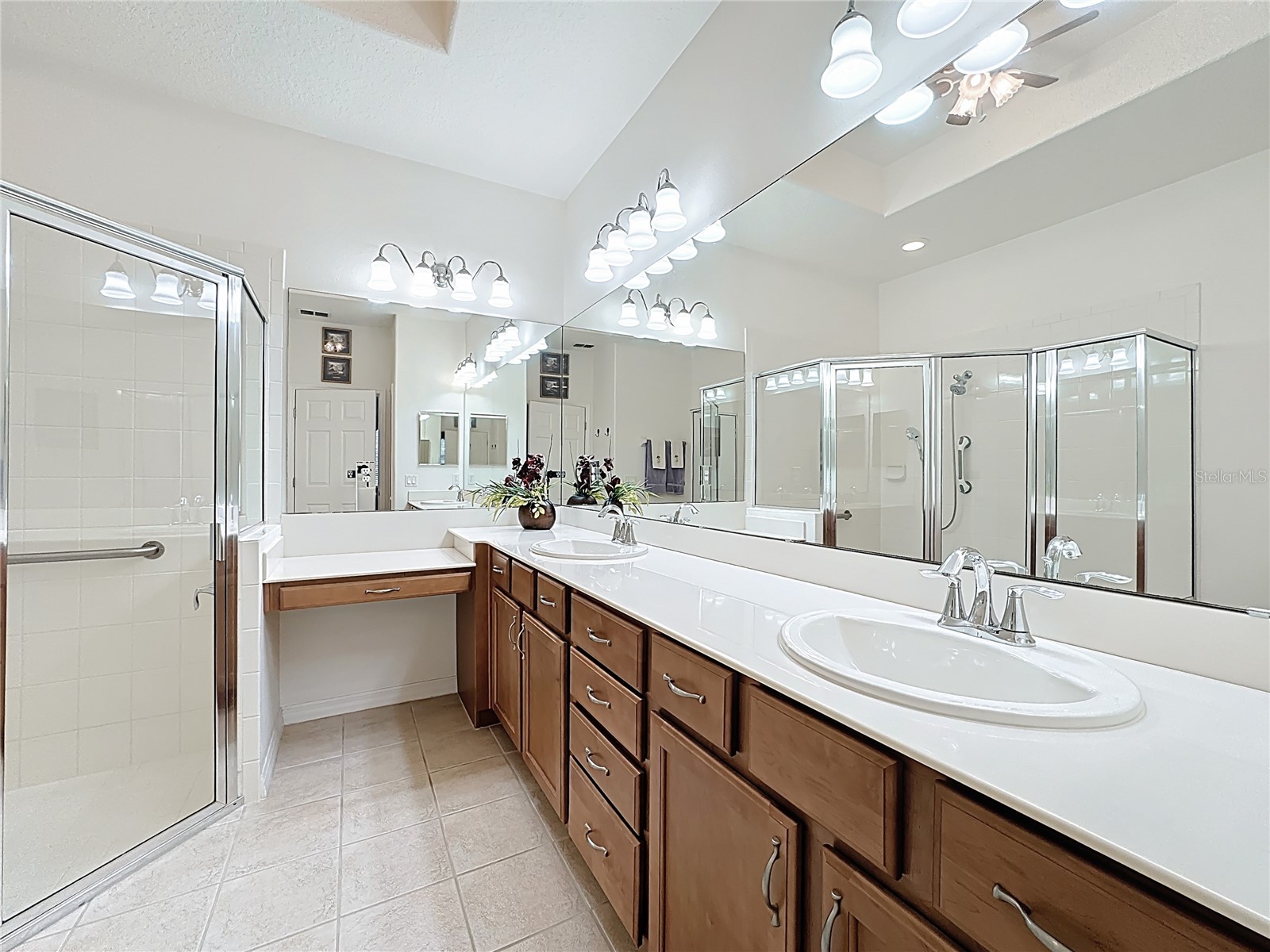 2711 Palm Tree Drive Kissimmee FL 34759 S5141938 image33