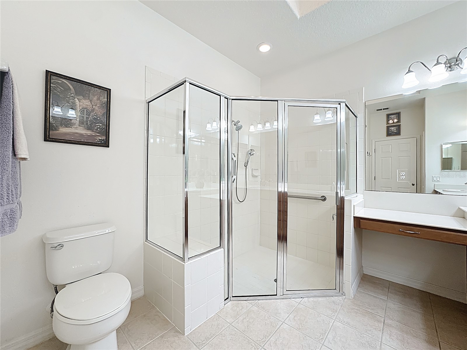 2711 Palm Tree Drive Kissimmee FL 34759 S5141938 image34