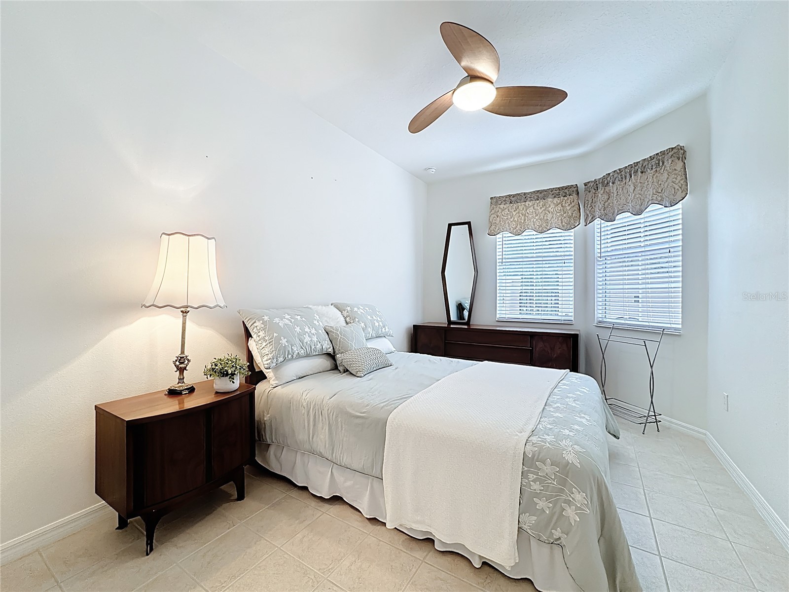 2711 Palm Tree Drive Kissimmee FL 34759 S5141938 image35