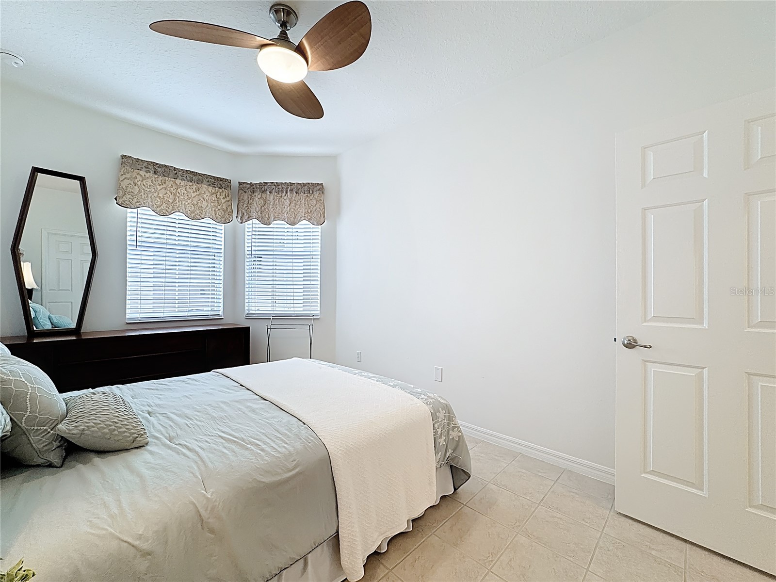 2711 Palm Tree Drive Kissimmee FL 34759 S5141938 image36