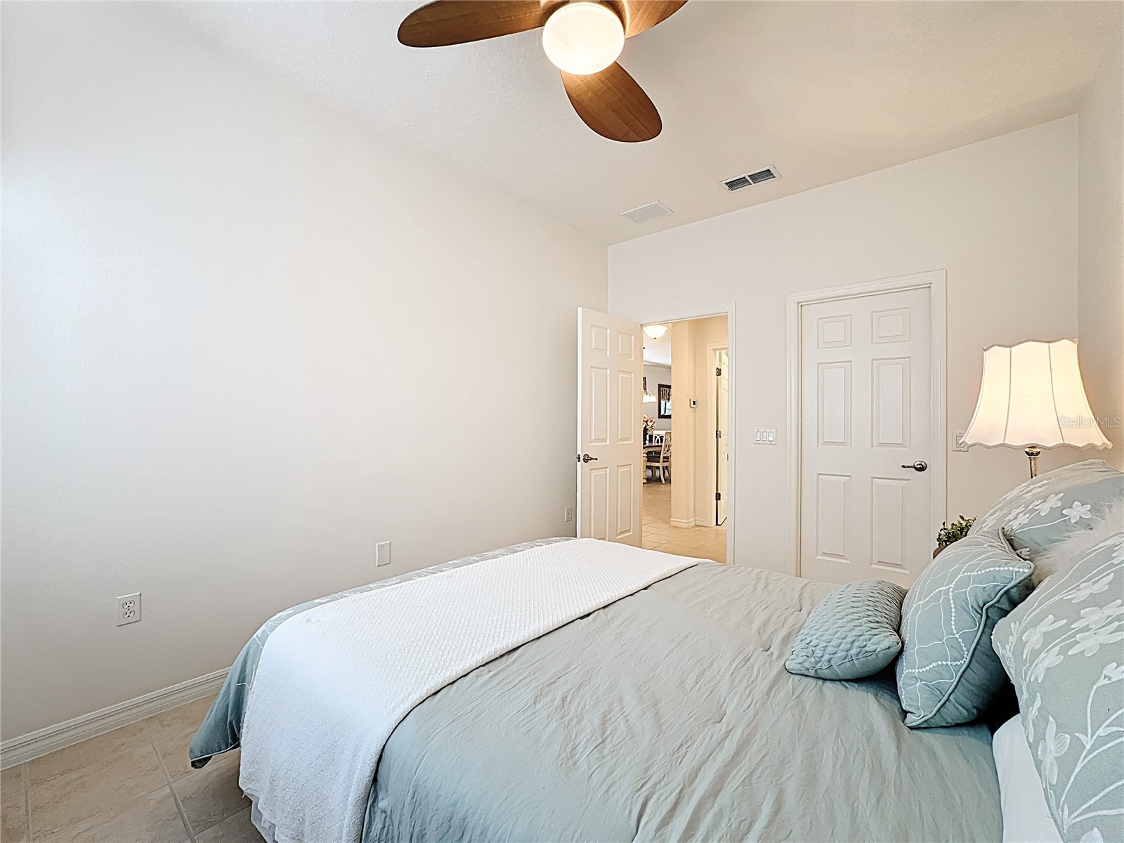2711 Palm Tree Drive Kissimmee FL 34759 S5141938 image37