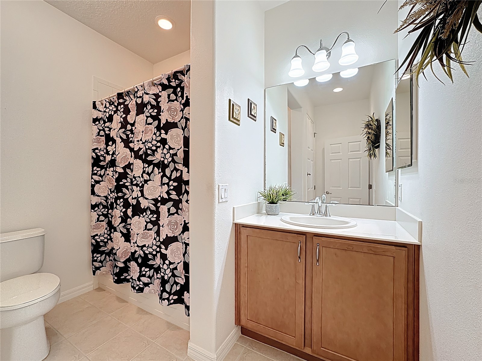 2711 Palm Tree Drive Kissimmee FL 34759 S5141938 image38