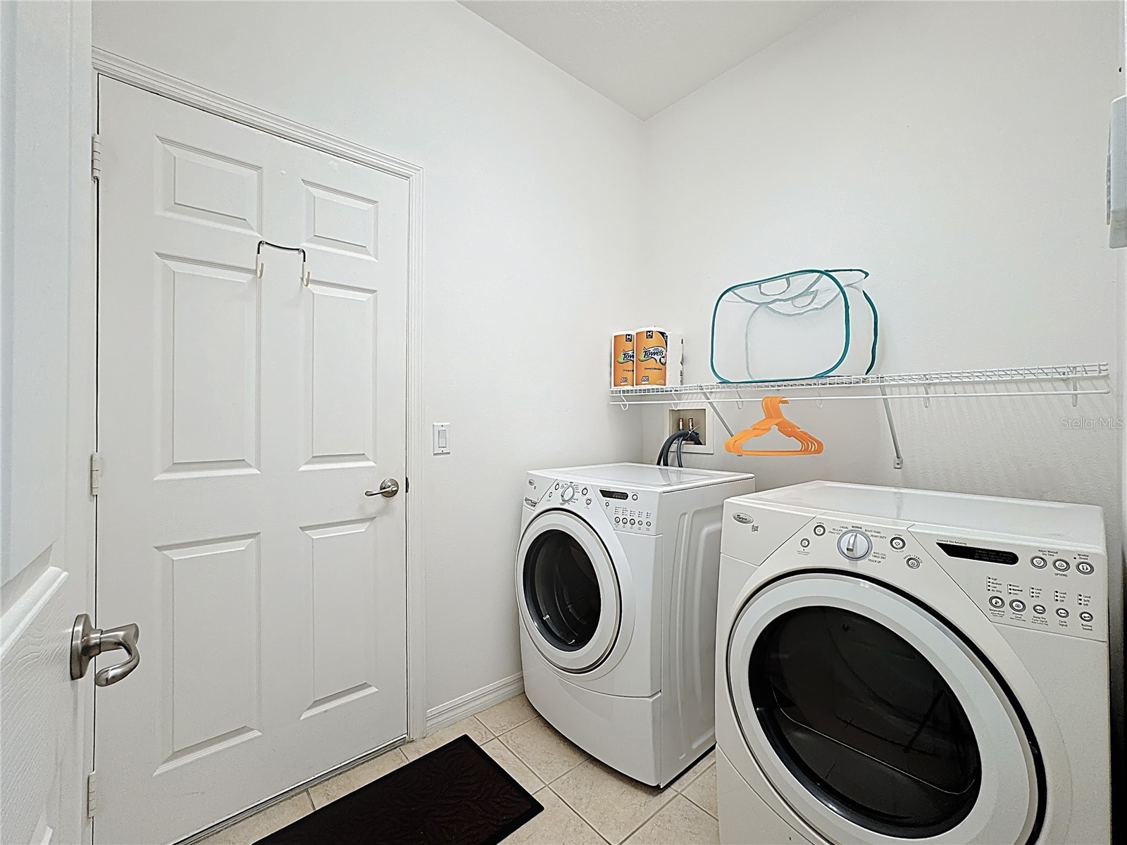 2711 Palm Tree Drive Kissimmee FL 34759 S5141938 image39