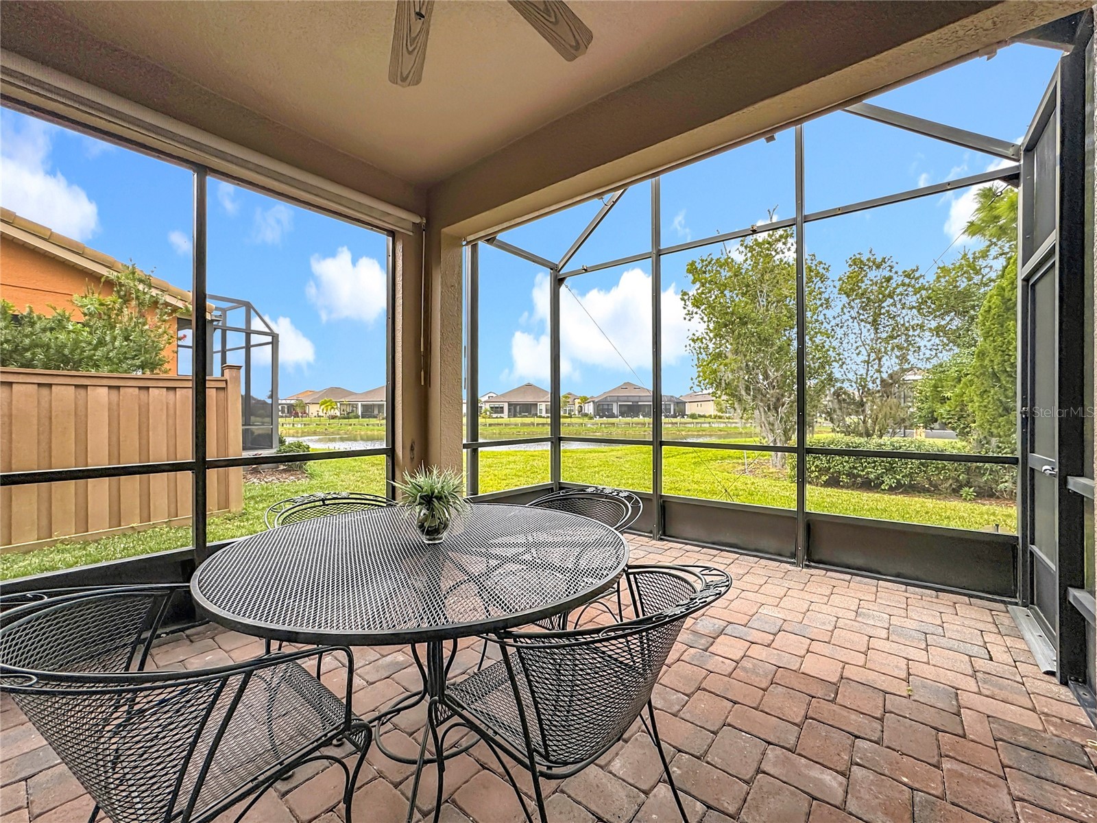 2711 Palm Tree Drive Kissimmee FL 34759 S5141938 image4