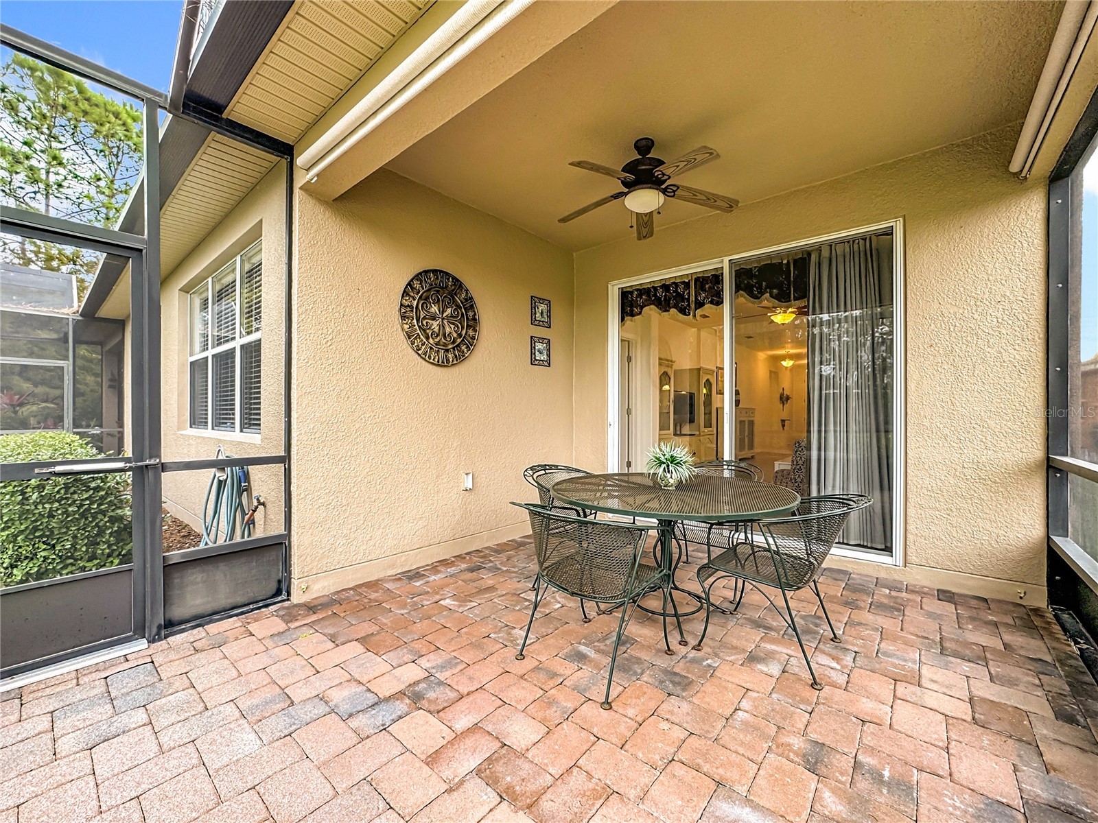2711 Palm Tree Drive Kissimmee FL 34759 S5141938 image43
