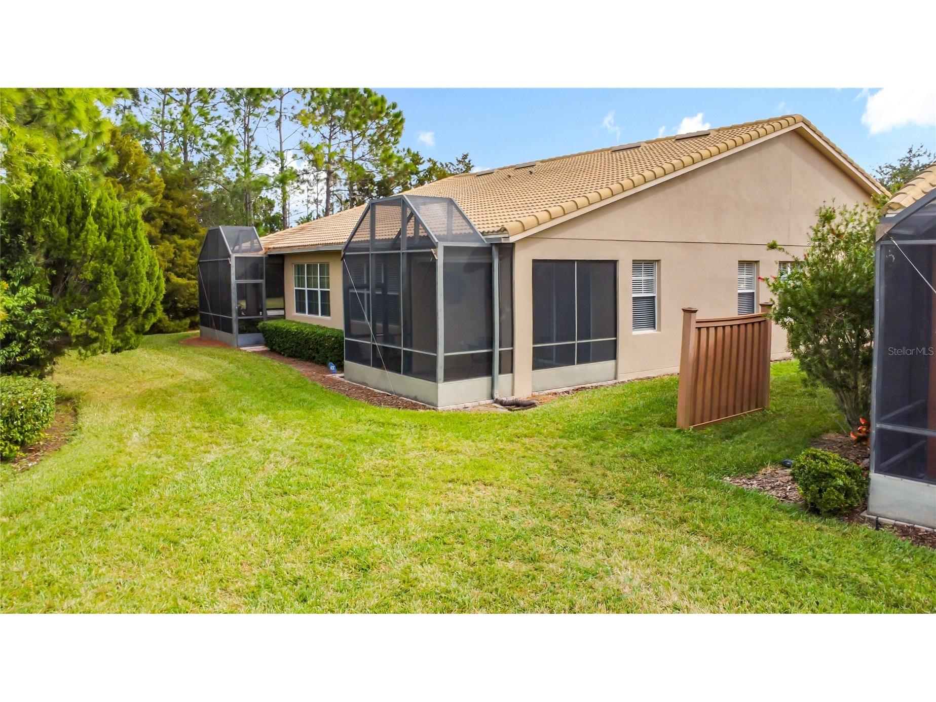 2711 Palm Tree Drive Kissimmee FL 34759 S5141938 image44