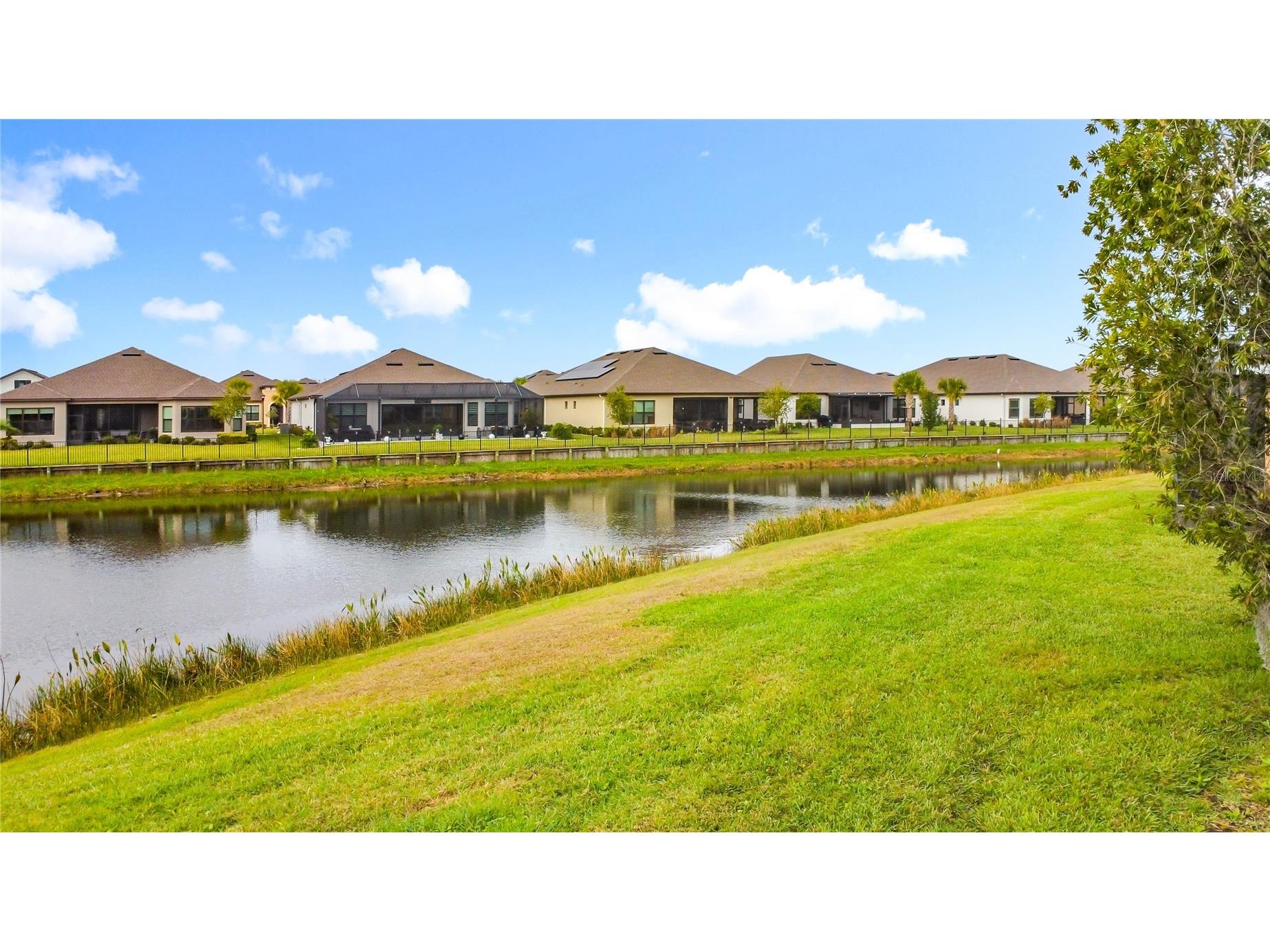 2711 Palm Tree Drive Kissimmee FL 34759 S5141938 image45