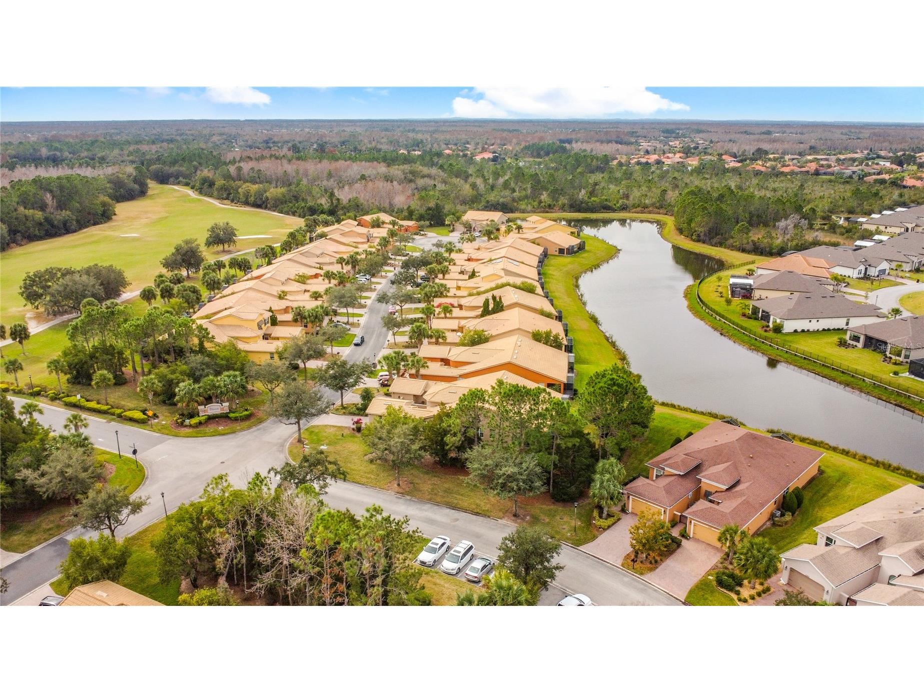 2711 Palm Tree Drive Kissimmee FL 34759 S5141938 image46